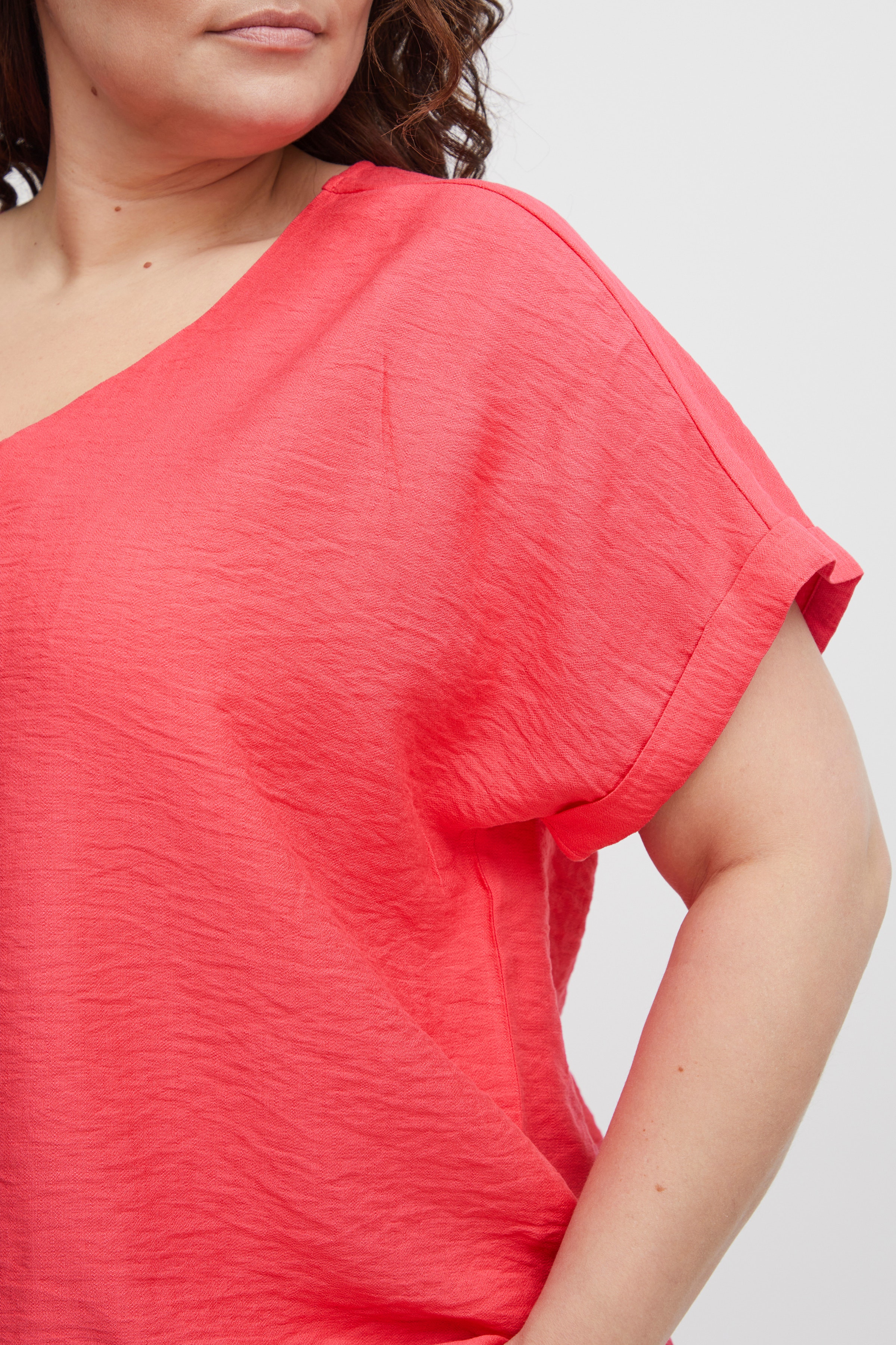 FPHOT Blus LOOKBOOK DETAIL 20612348-171753