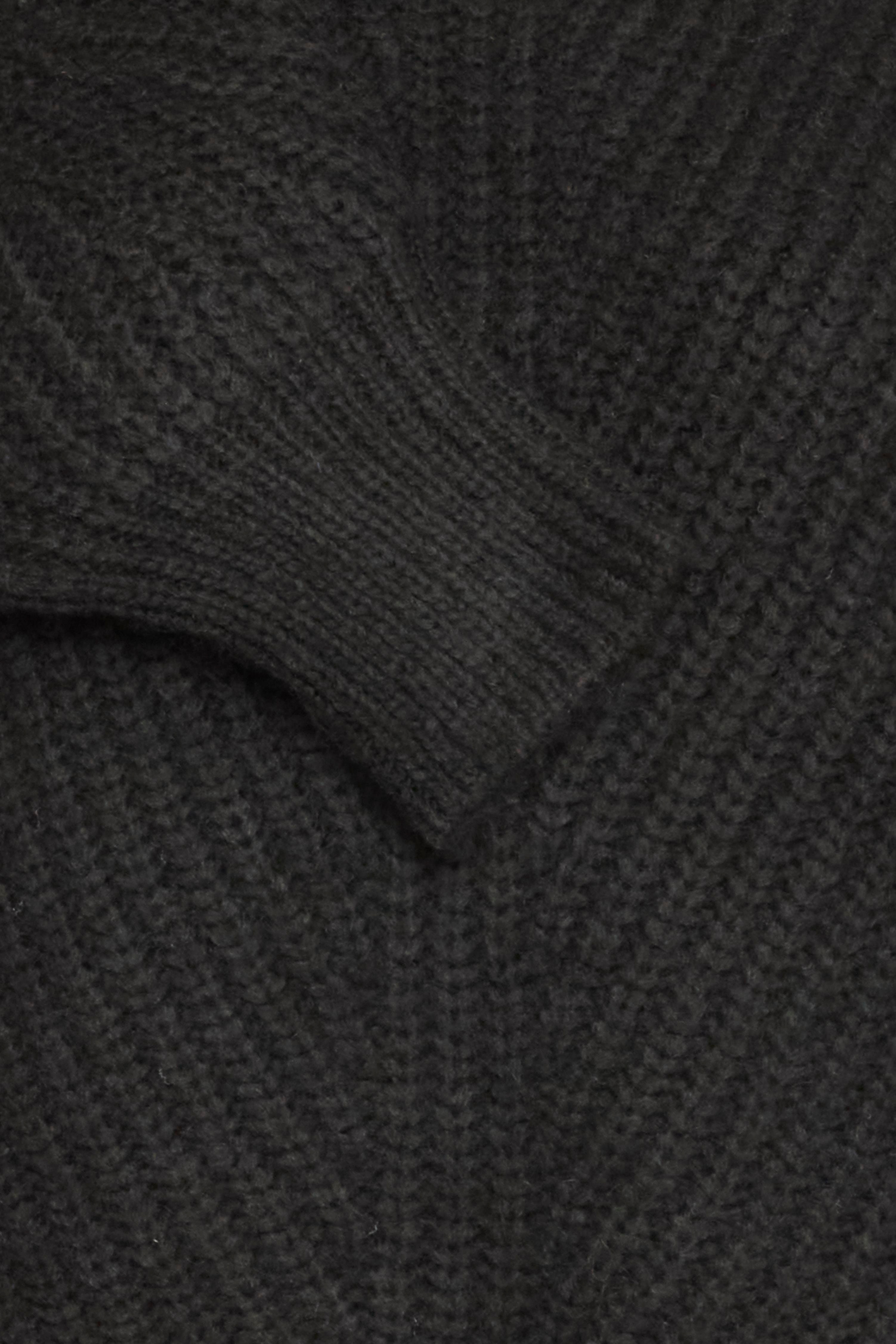 BYOKSANA Pullover PACK DETAIL 20813873-200451