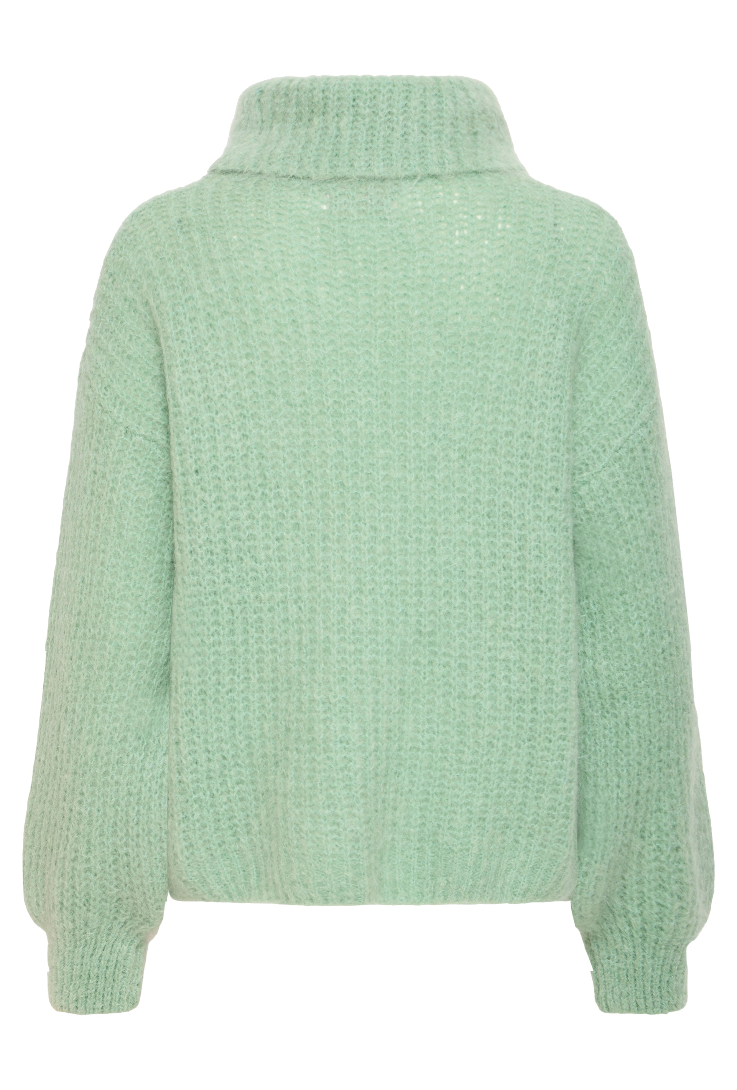 SBBONNIE Pullover PACK BACK 22101137-156315