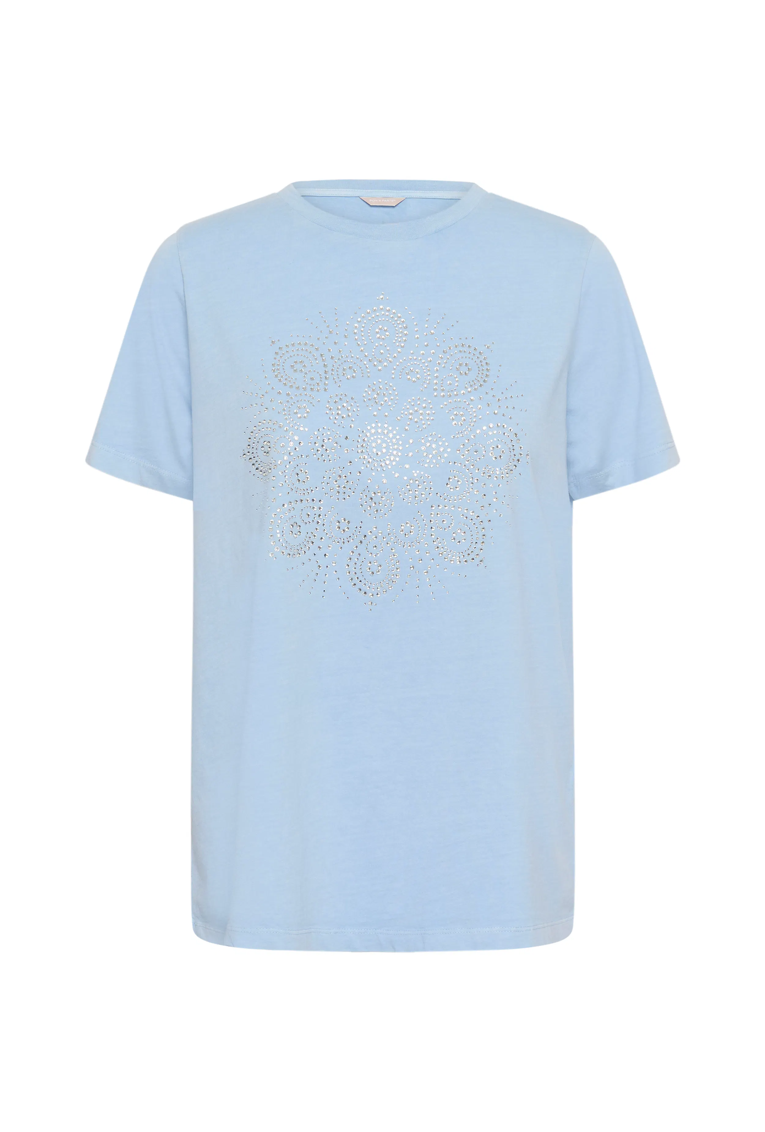 BPnorah T-shirt PACK FRONT 40200122-1640161