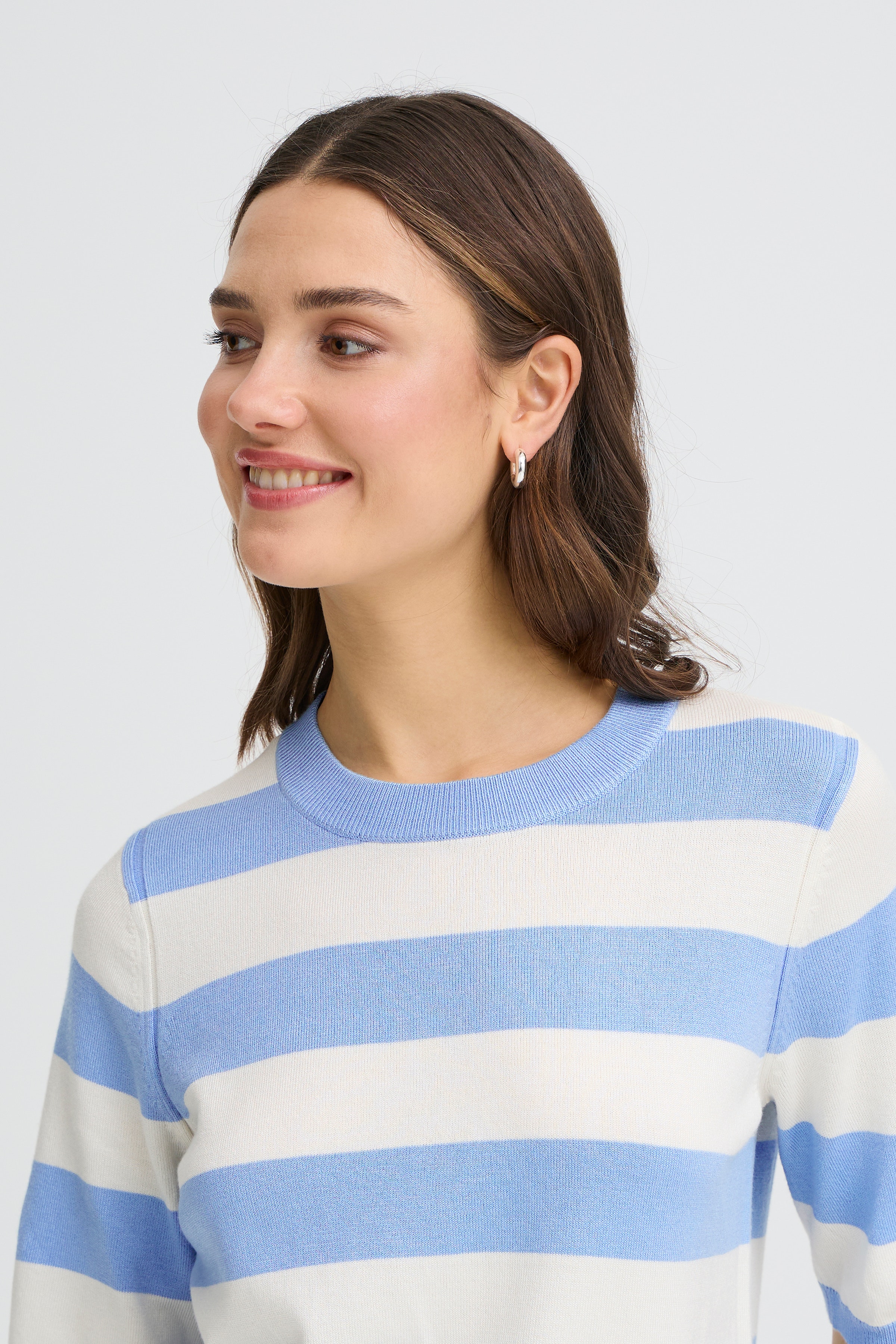 FRCLIA Pullover LOOKBOOK DETAIL 20617452-900004958