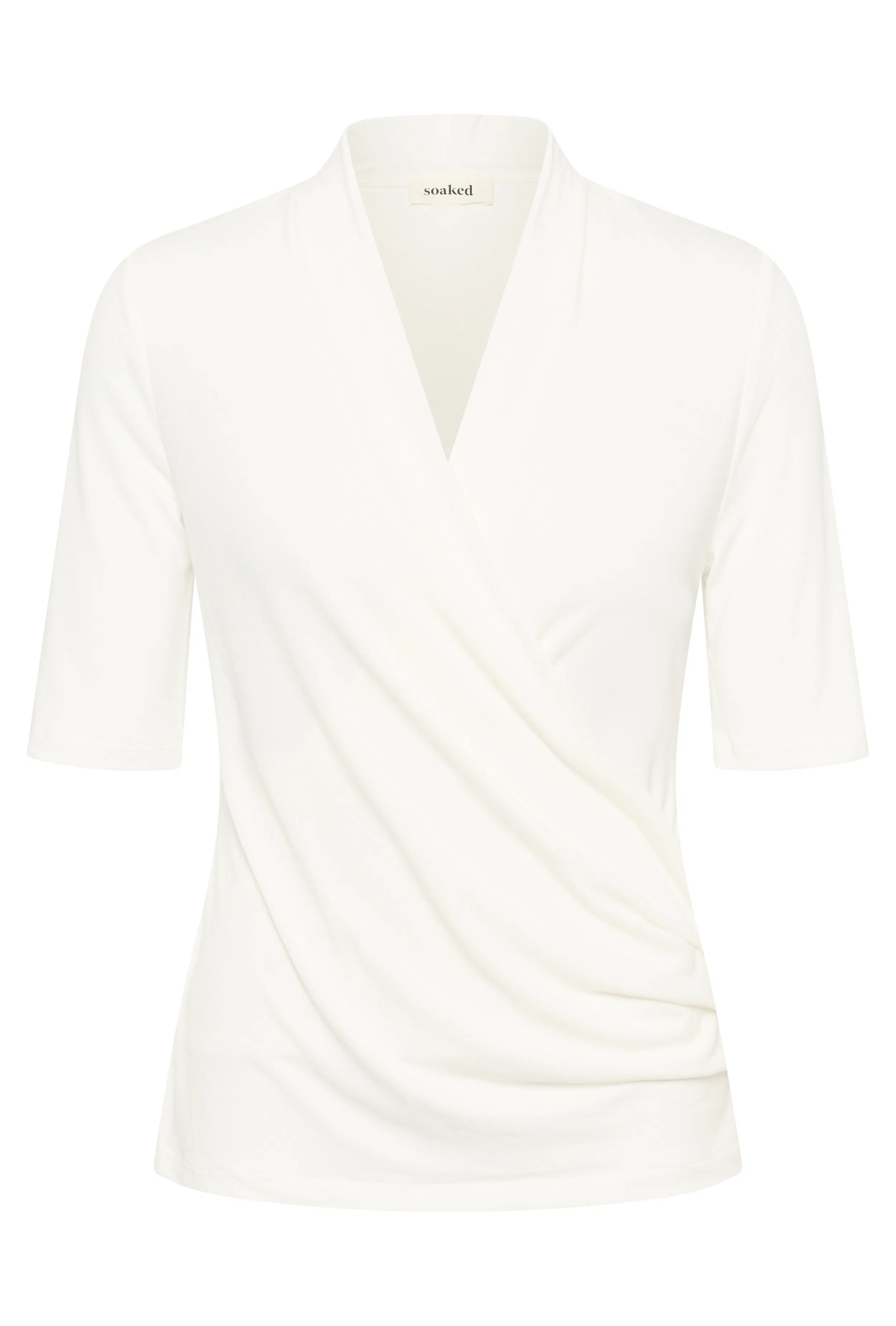 SLColumbine Blouse PACK FRONT 30406677-111001
