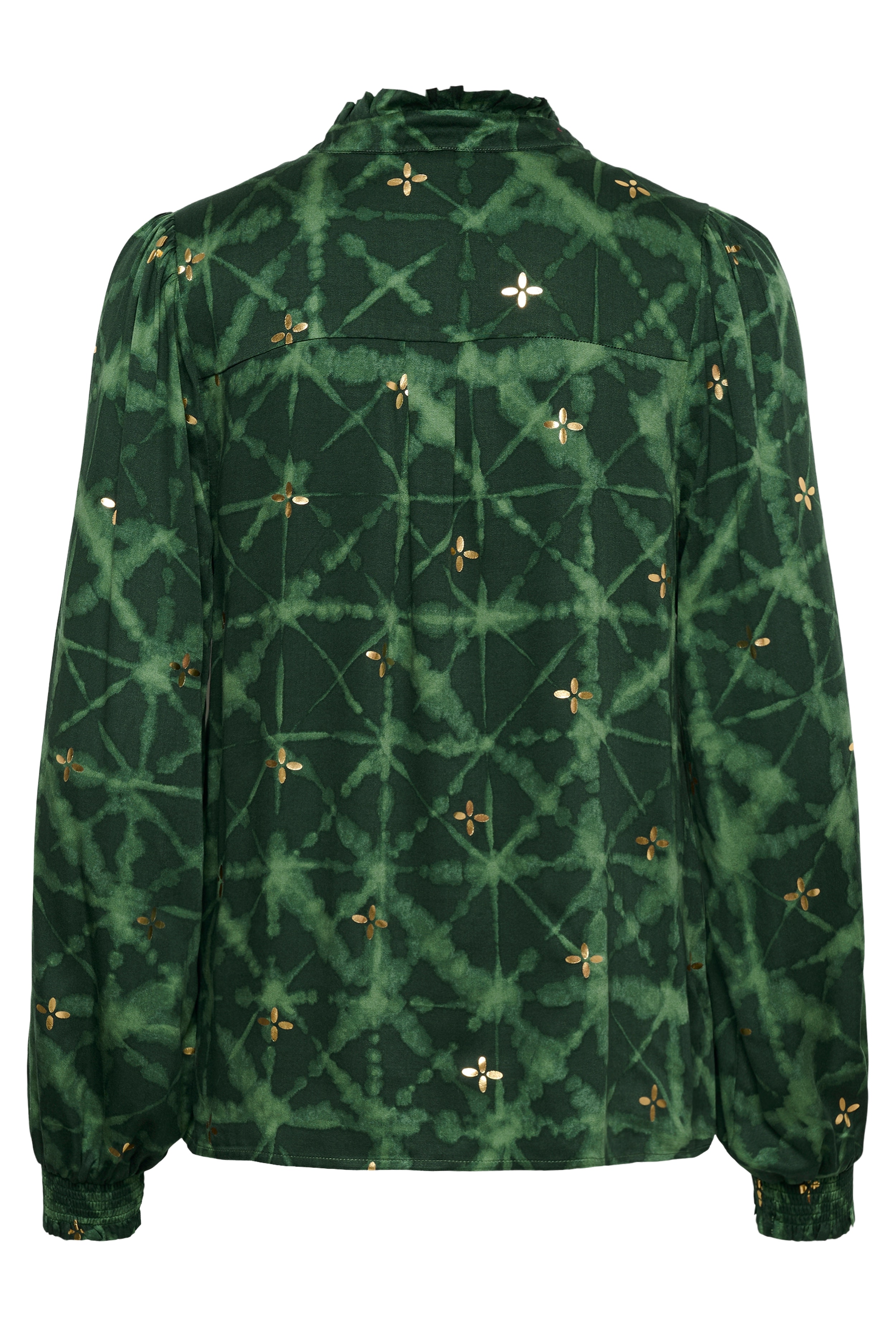 CUmingo Bluse PACK BACK 50111885-109081