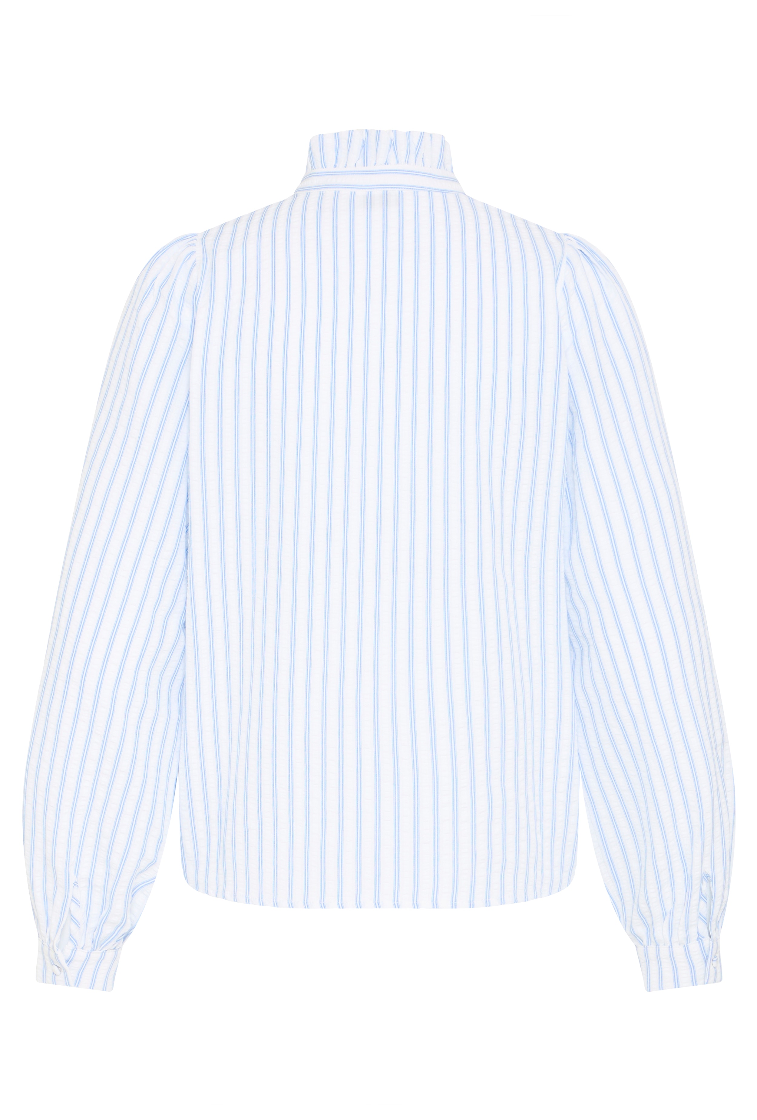 BYGINETTE Bluse PACK BACK 20818909-900007783