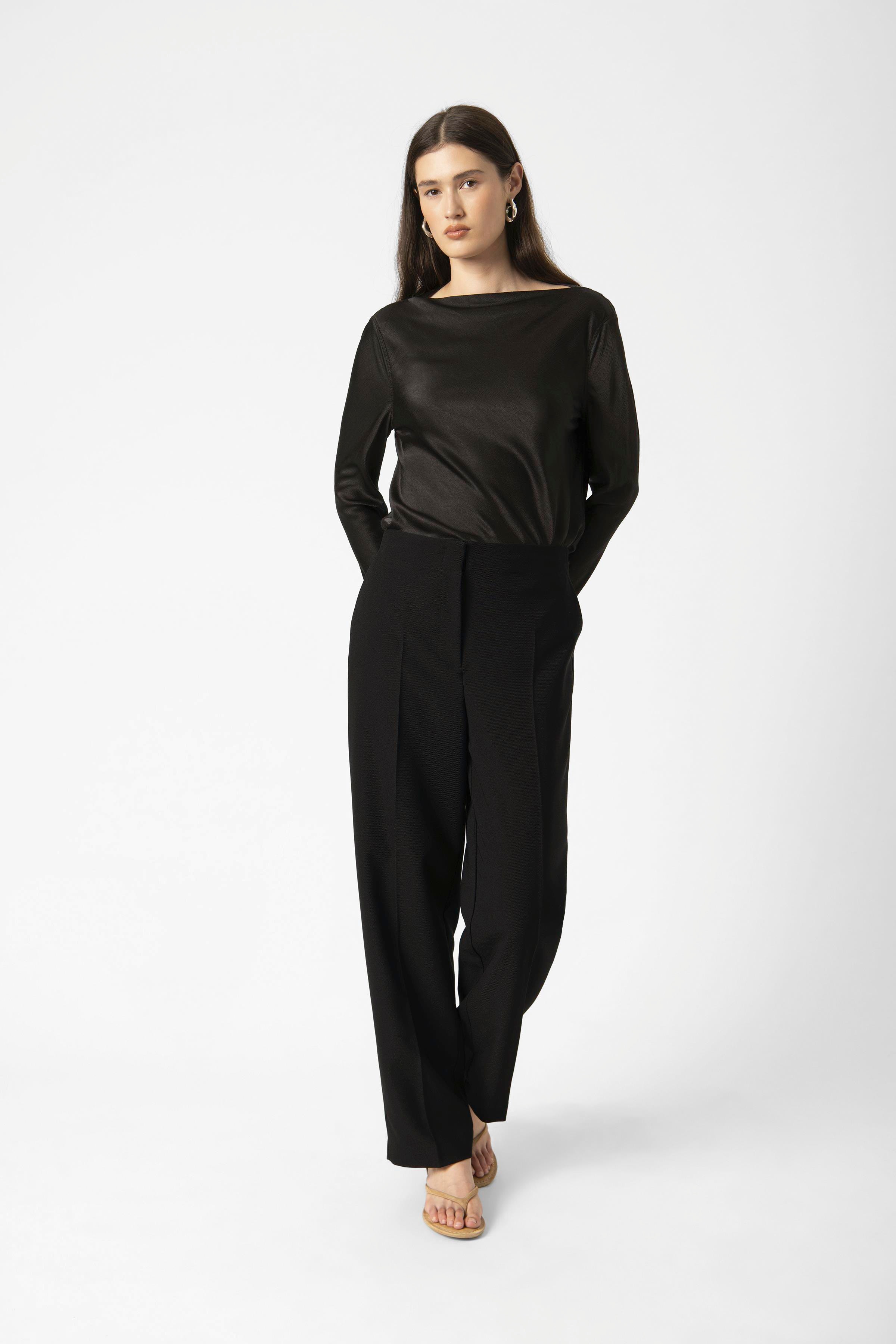 SLSarina Hose LOOKBOOK FRONT 30408642-194008