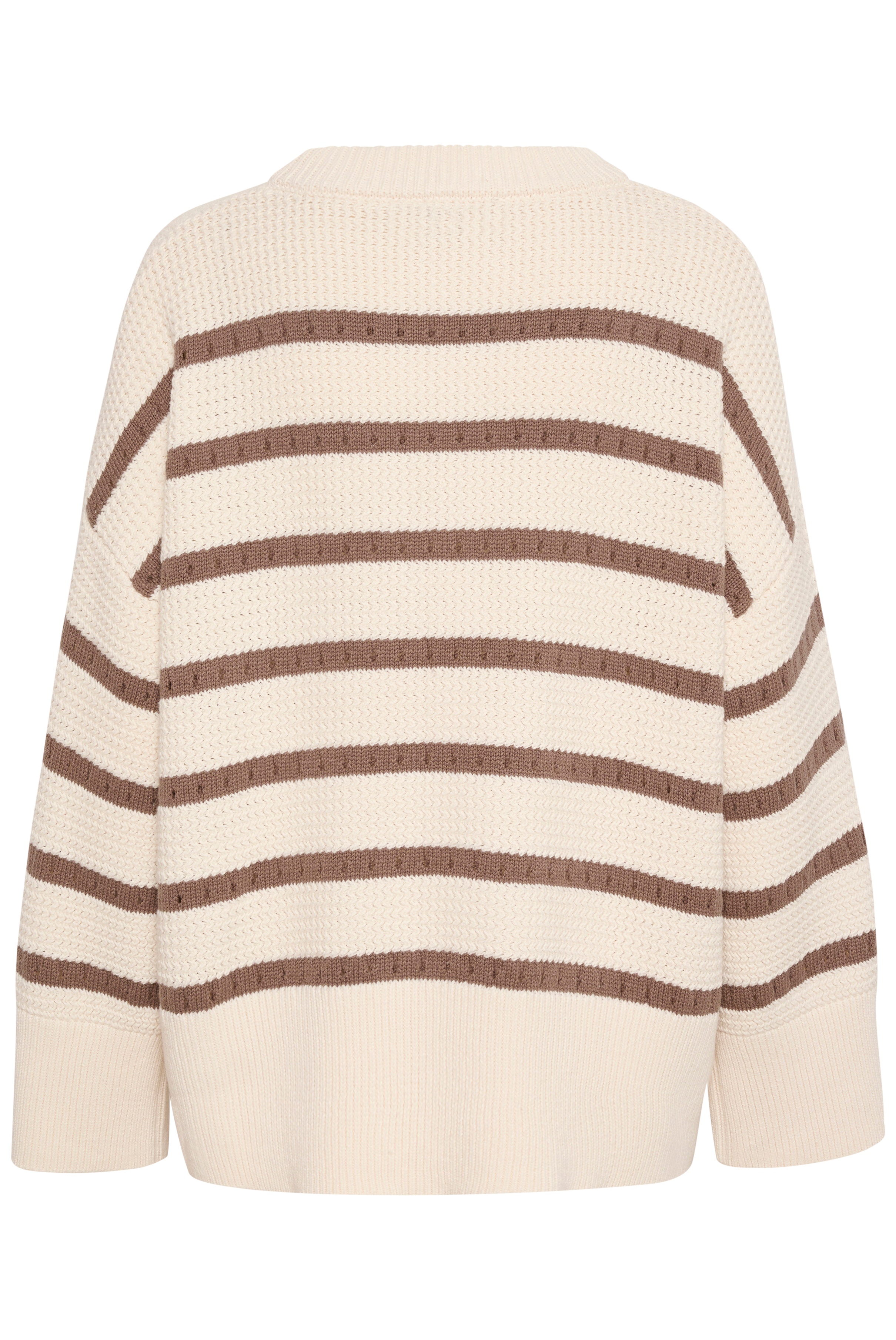 SLRavalina Pullover PACK BACK 30407310-302696