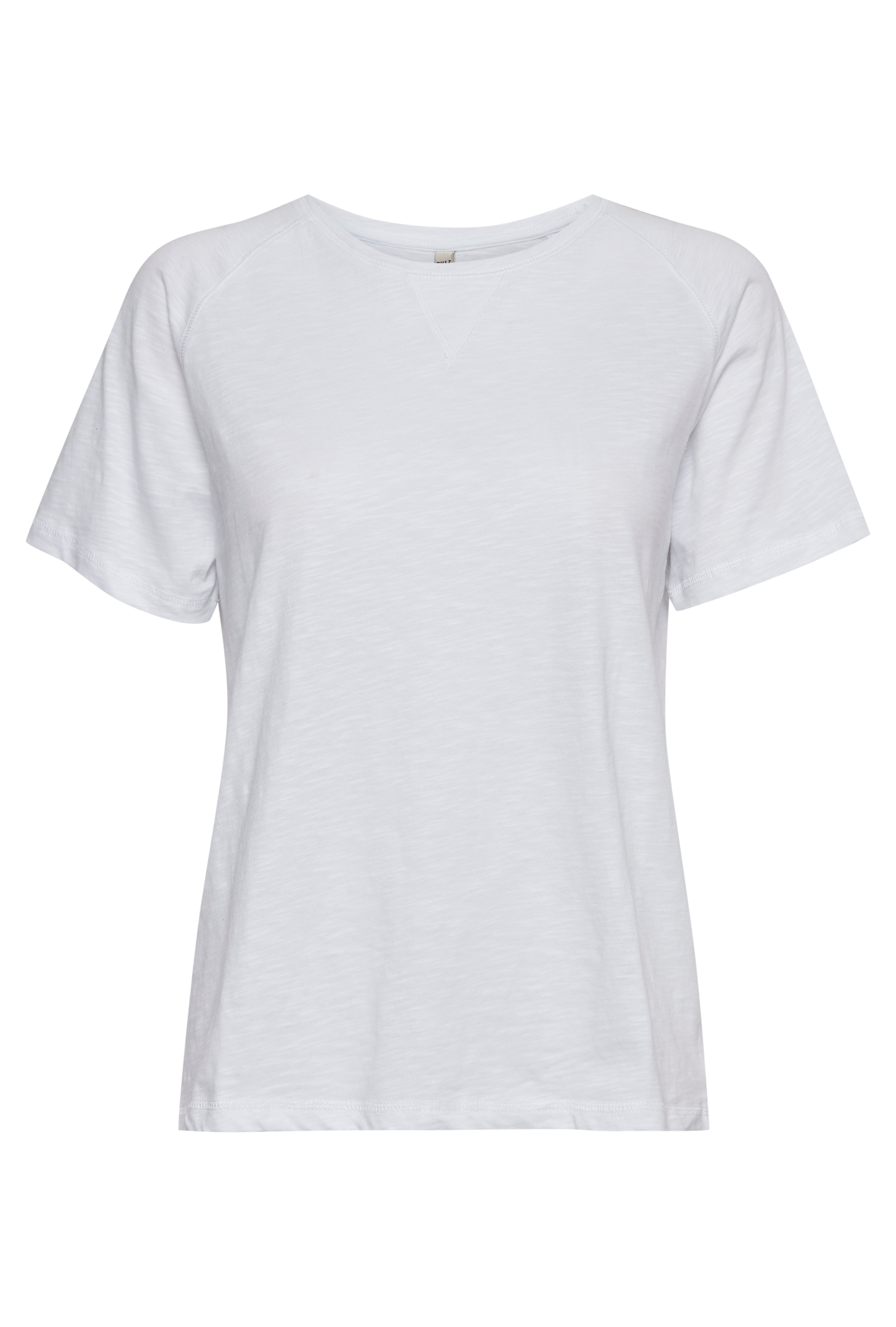 PZBRIT T-shirt LOOKBOOK DETAIL 50206375-110601