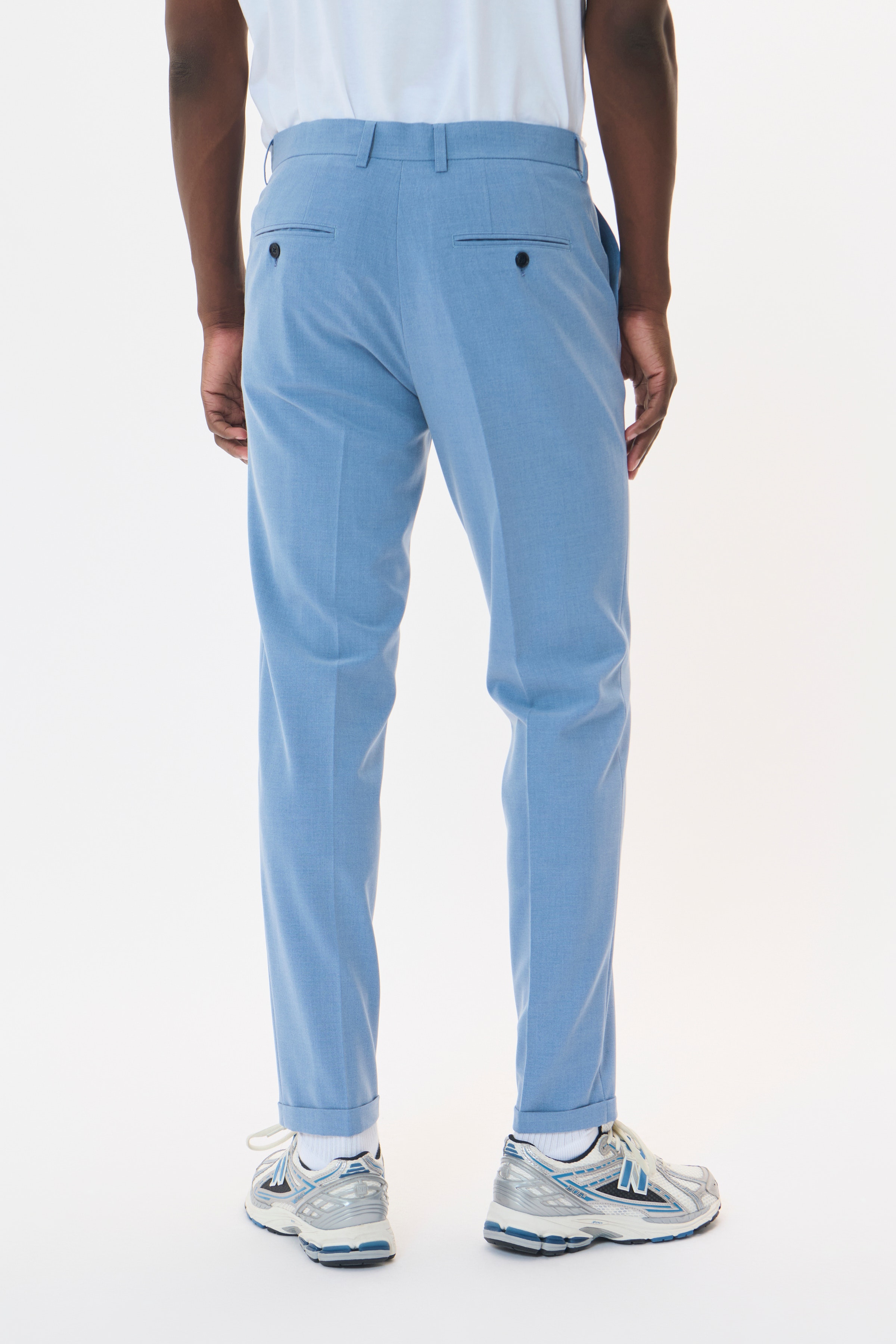 MAliam Trousers LOOKBOOK BACK 30205157-1940411