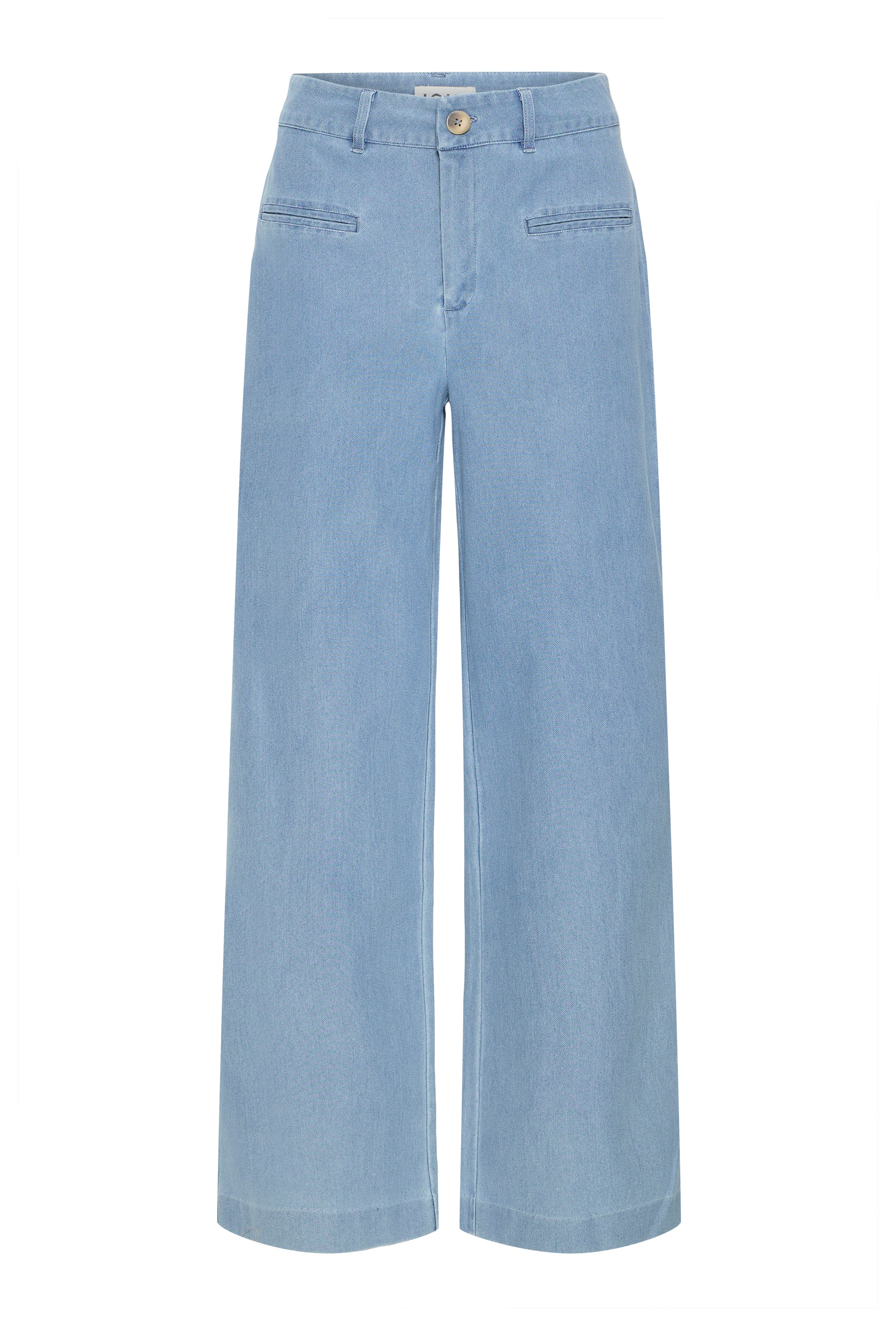 IHKATE Hose PACK FRONT 20124291-204437