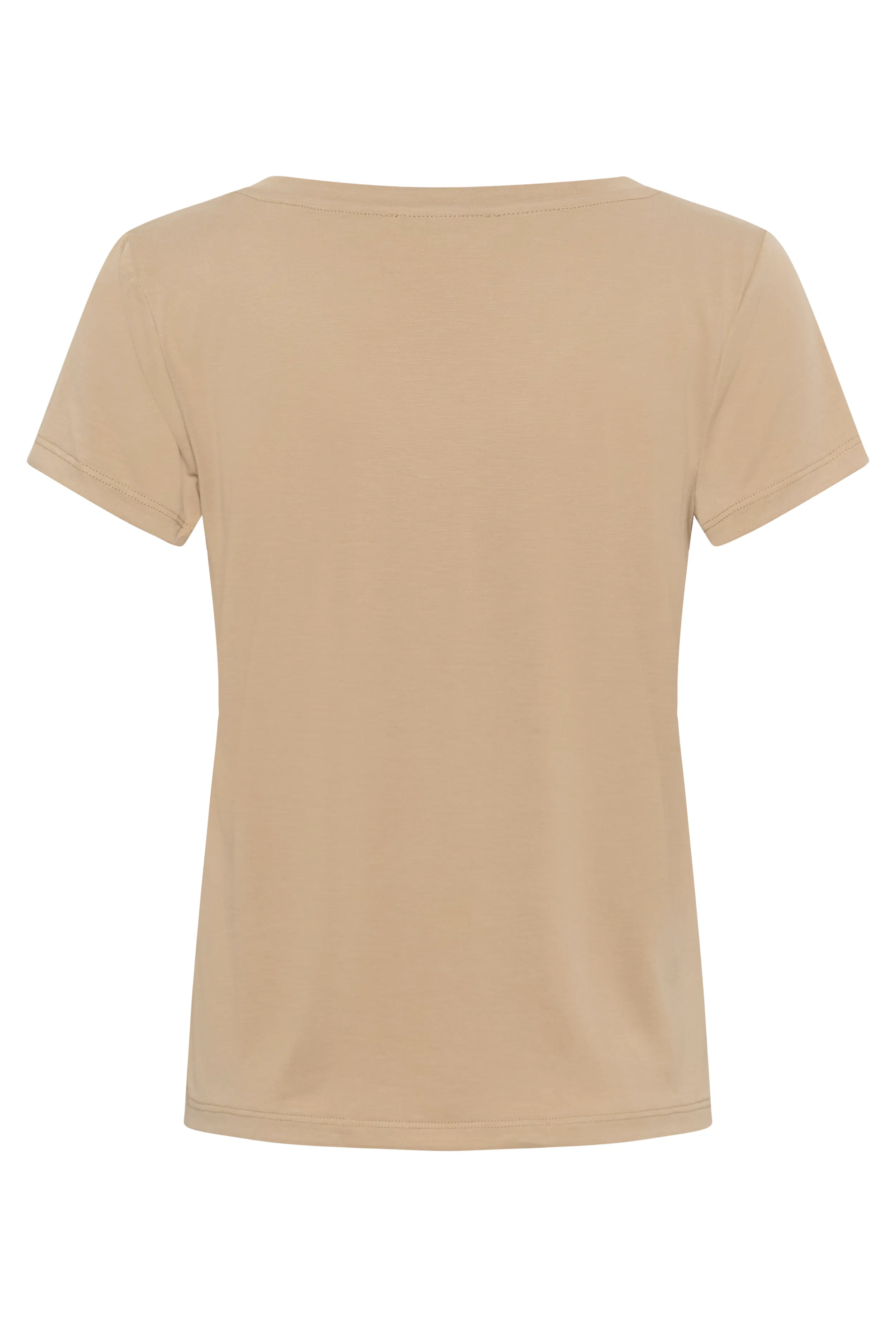 SLColumbine V-neck T-shirt PACK FRONT 30404284-171312