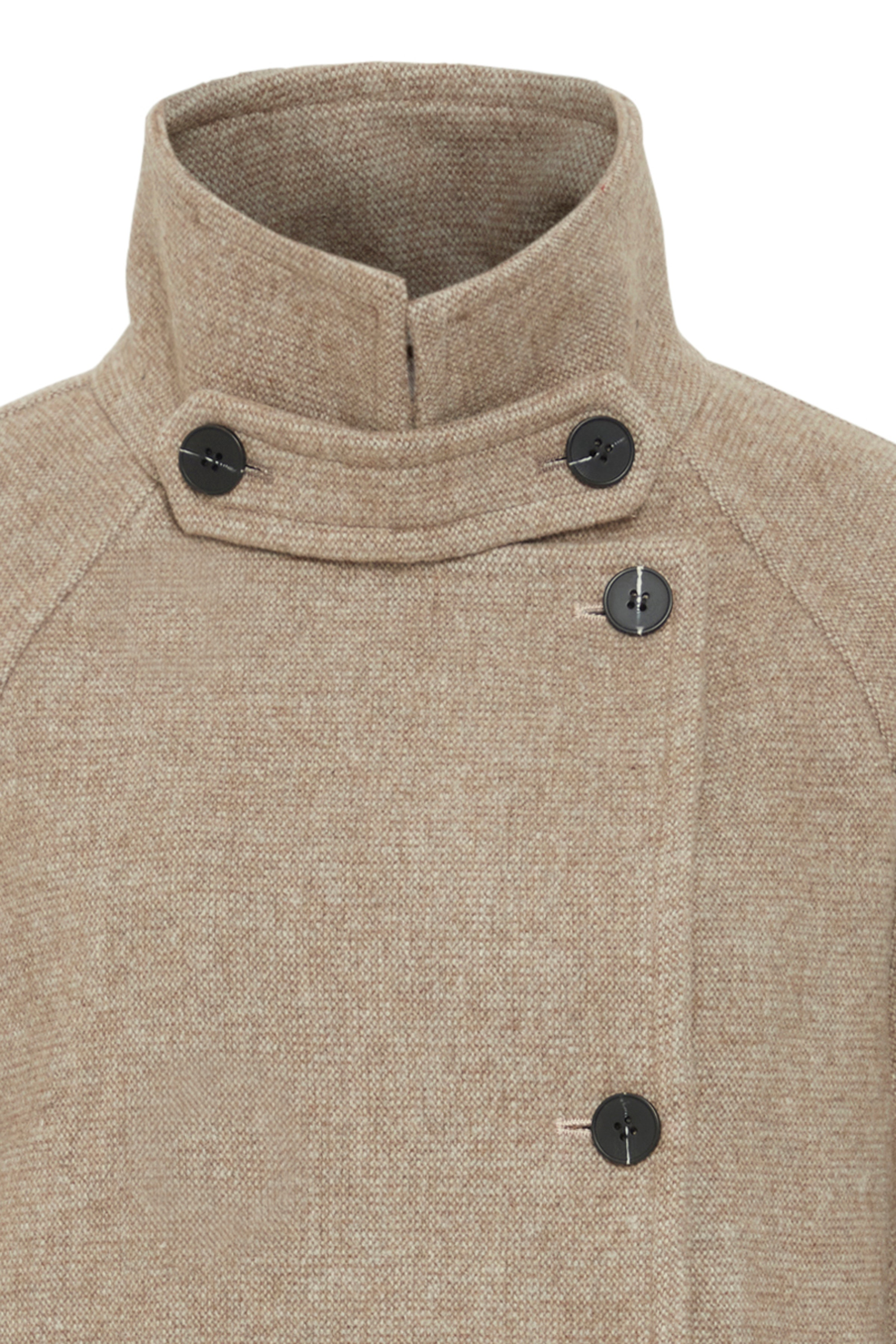 IHGAZIVA Ytterplagg PACK DETAIL 20121199-1713111
