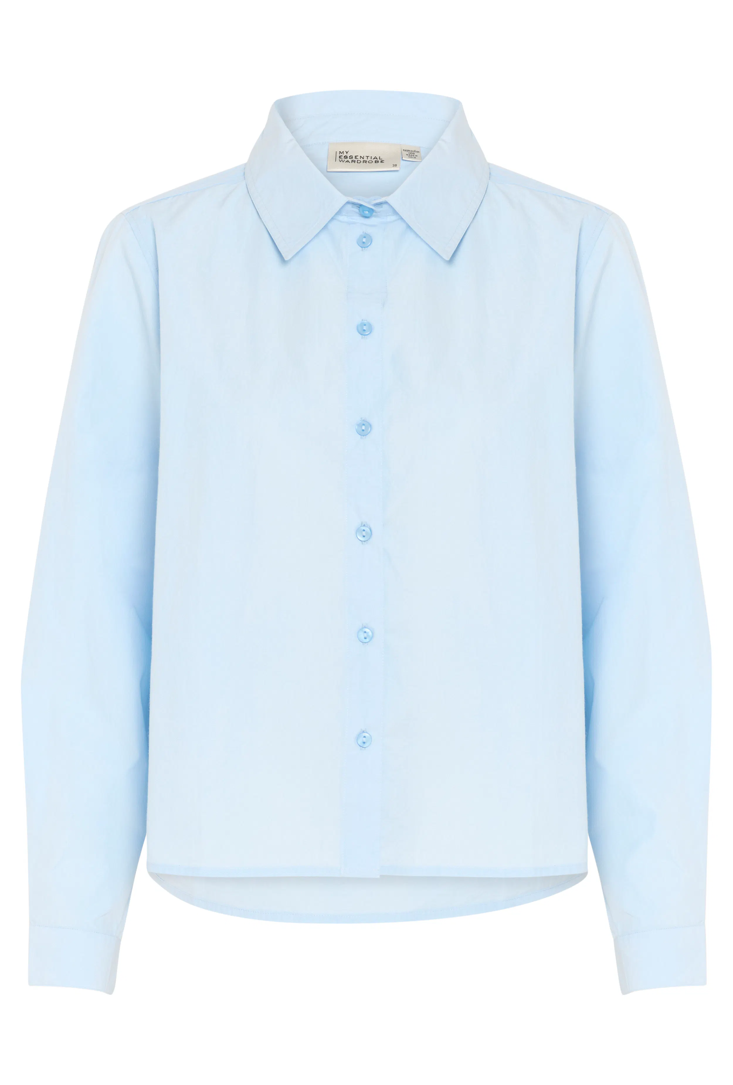02 THE SHIRT PACK FRONT 10705194-144115