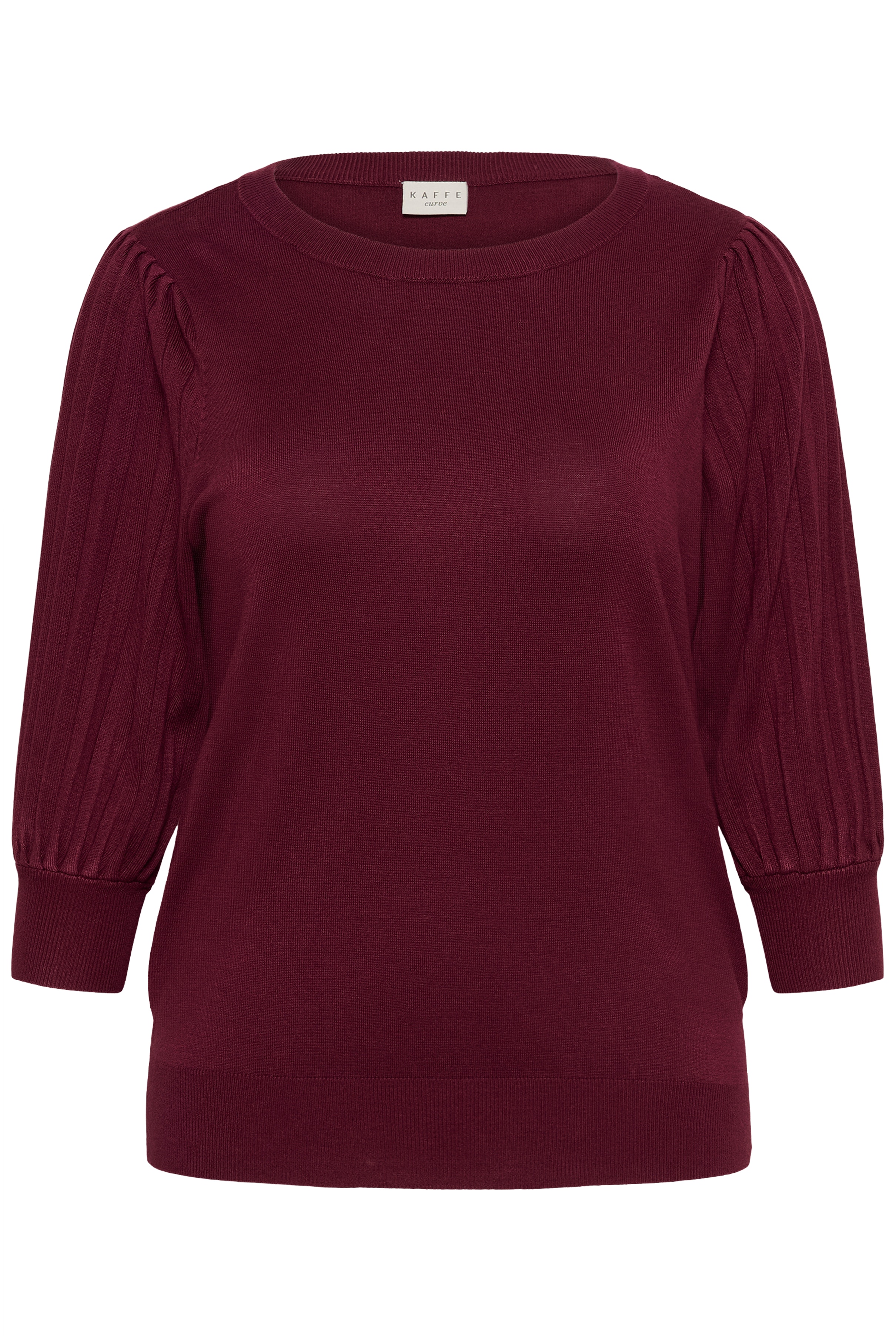 KCloni Pullover PACK FRONT 10582202-100125