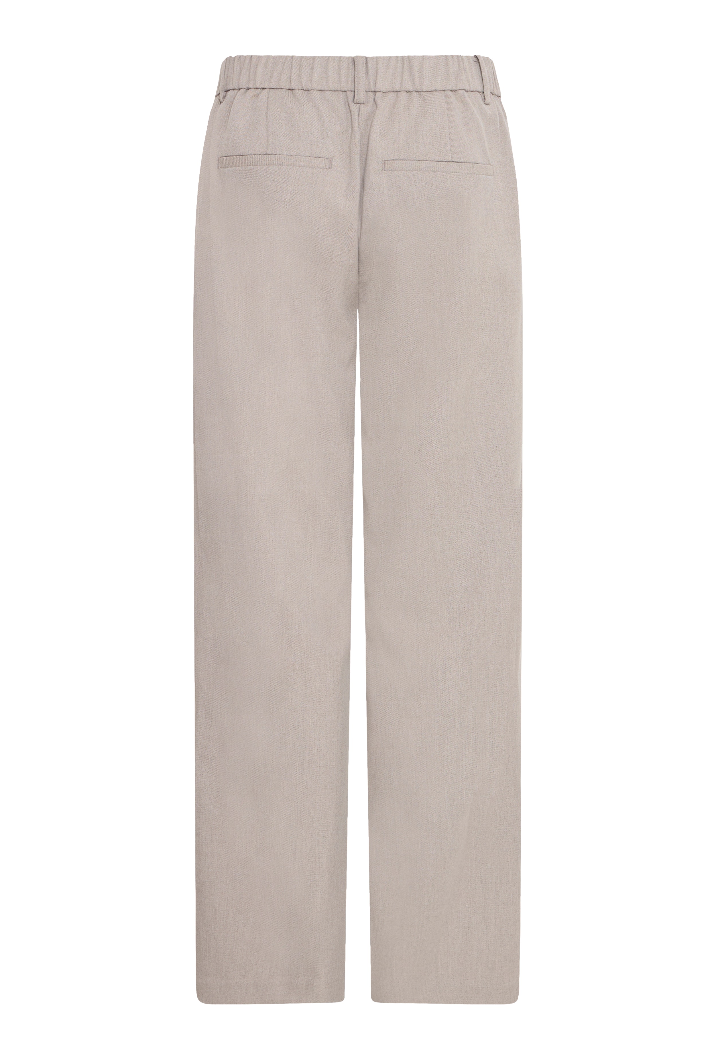 FRLEA Trousers PACK BACK 20614589-1712101