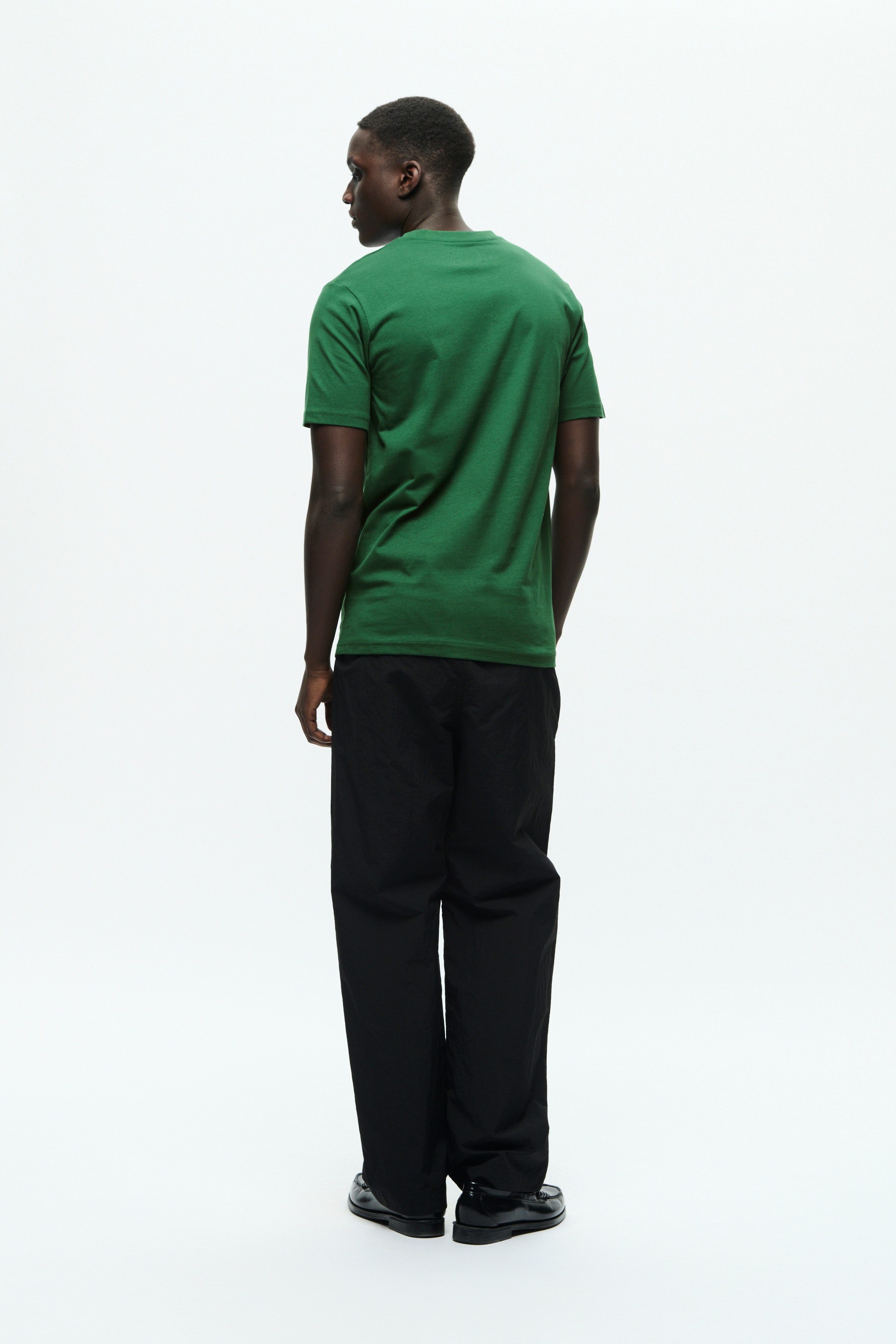 WWAce T-shirt LOOKBOOK BACK 30251431-196050