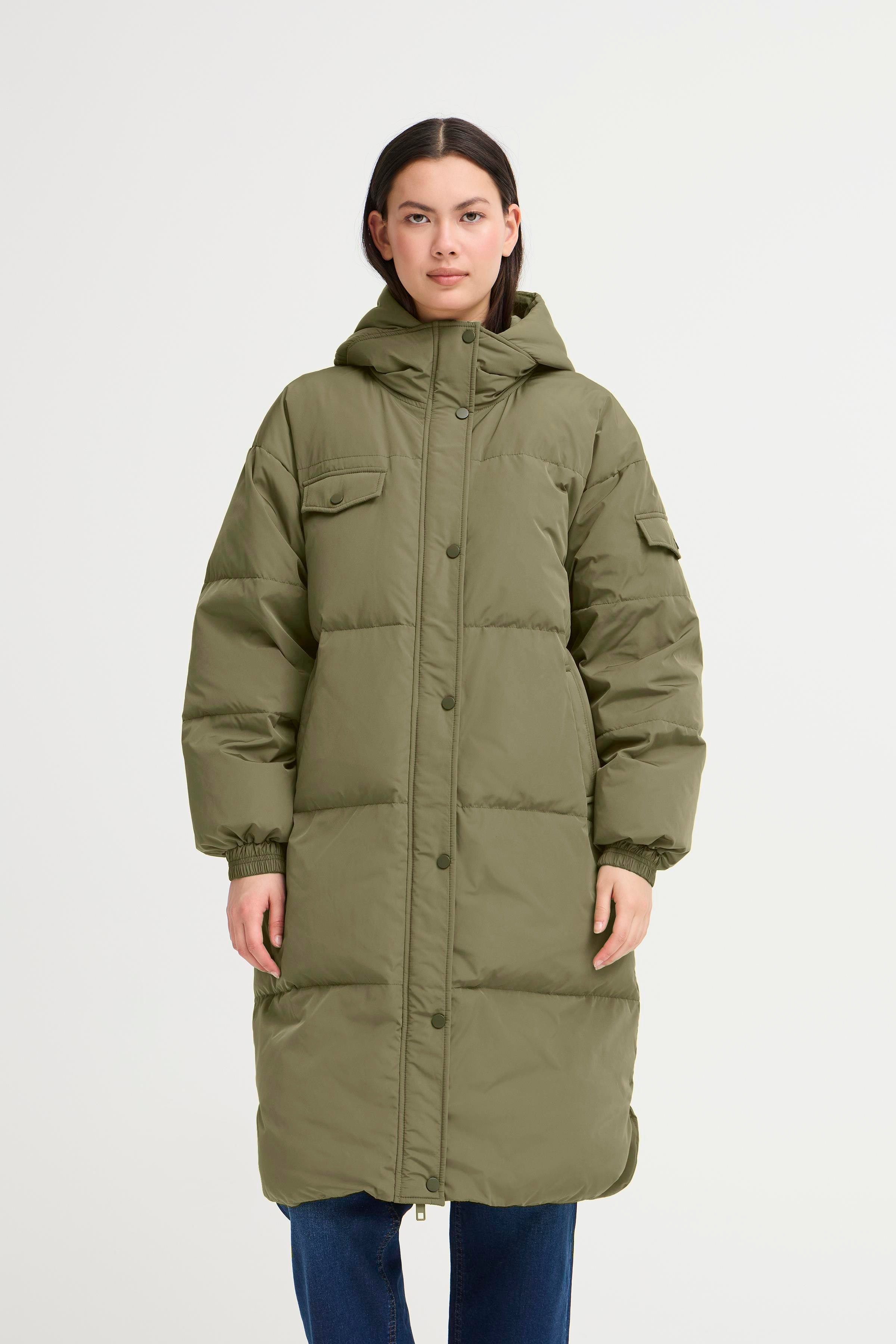 IHBUNALA Oberbekleidung LOOKBOOK FRONT 20123212-190510