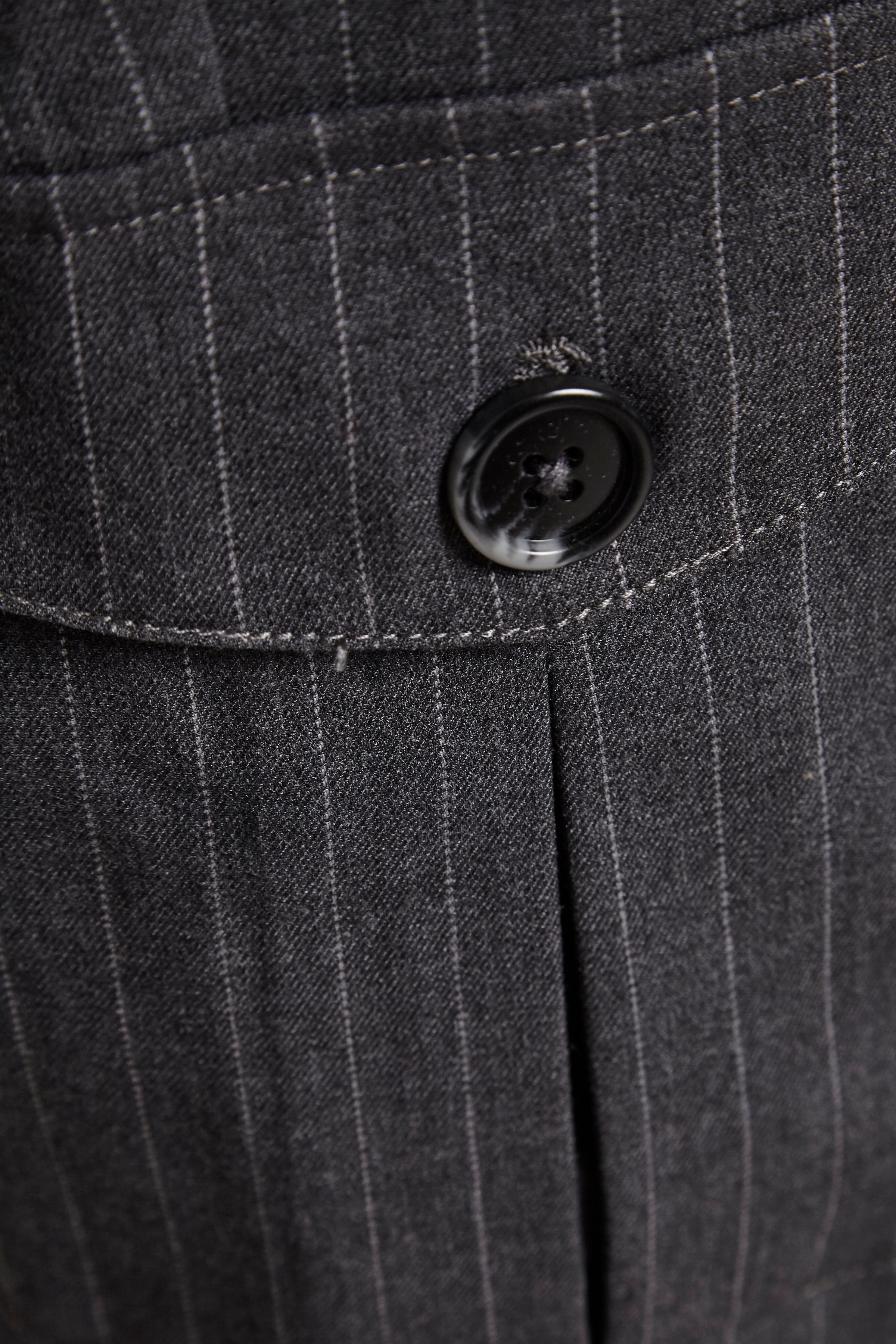 Pants Suiting PACK DETAIL 10504725-100442