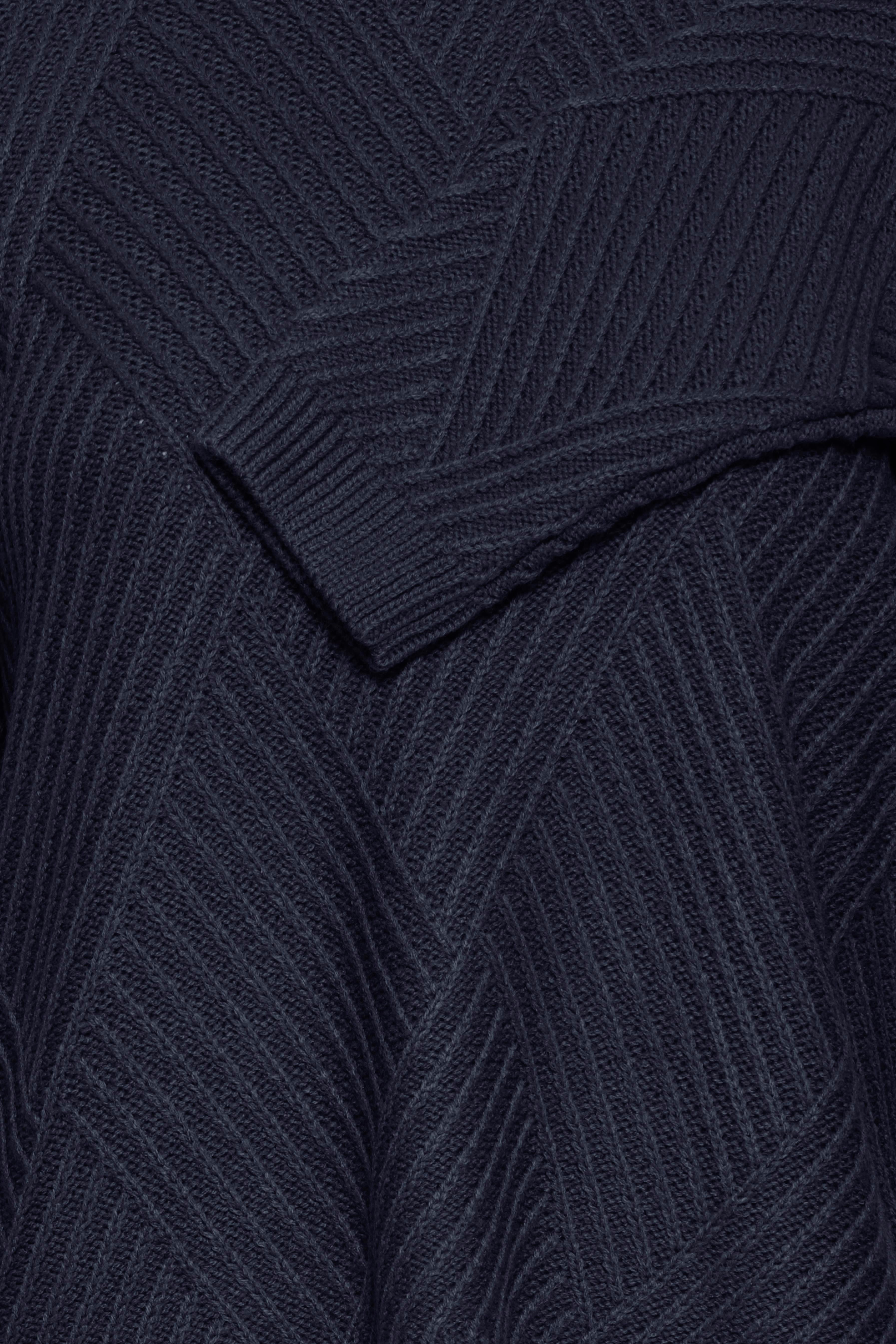 FRKALIKKA Pullover PACK DETAIL 20616361-200119