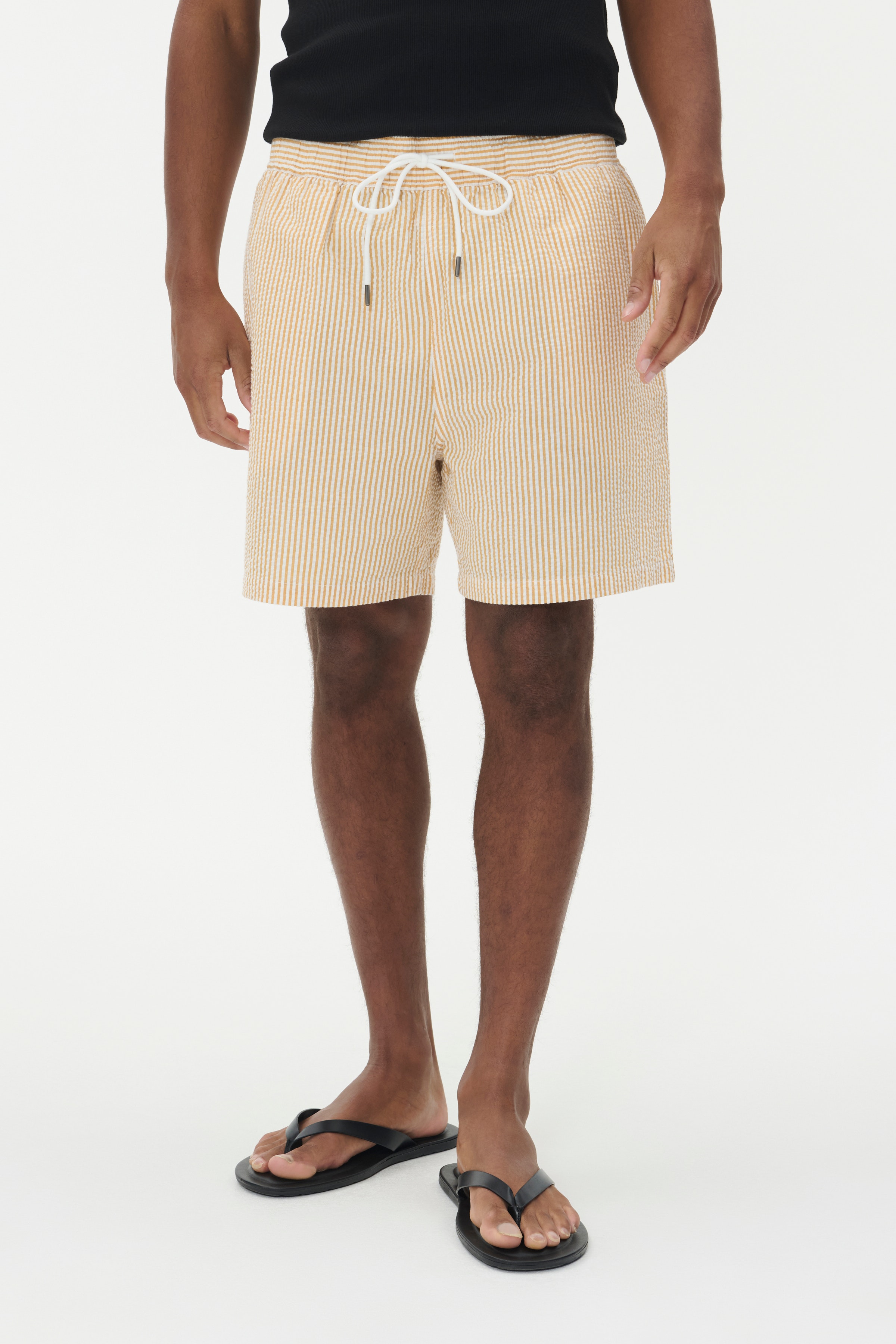 MAswimmer Badkläder LOOKBOOK FRONT 30207644-150953