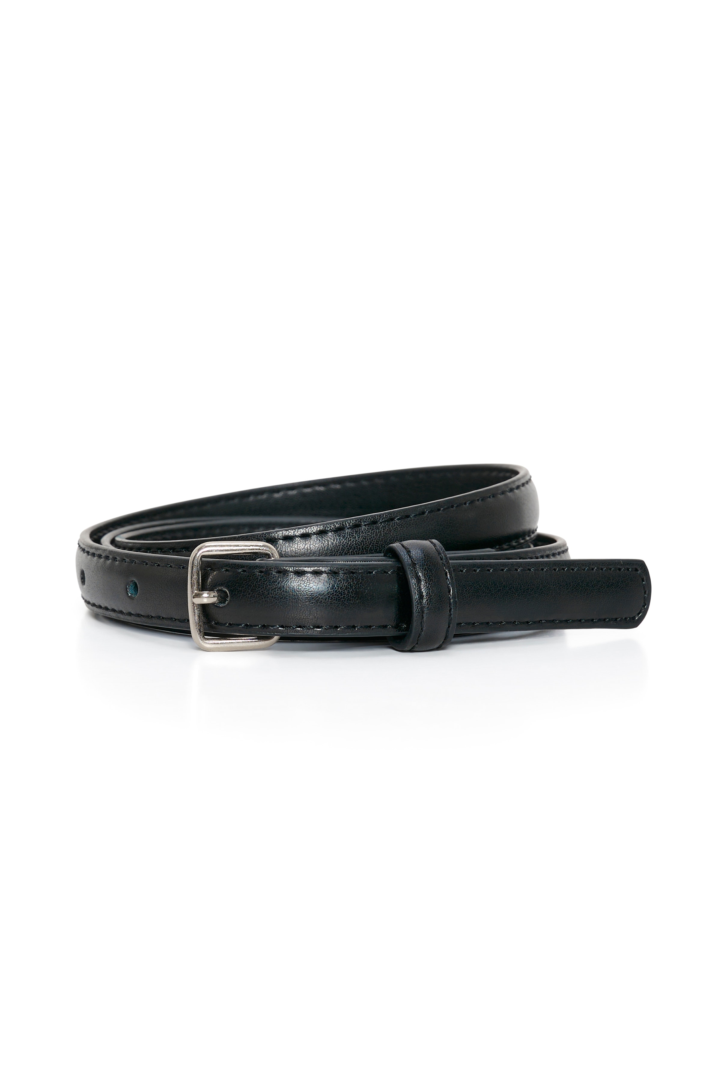 CooperIW Belt PACK FRONT 30110356-300031