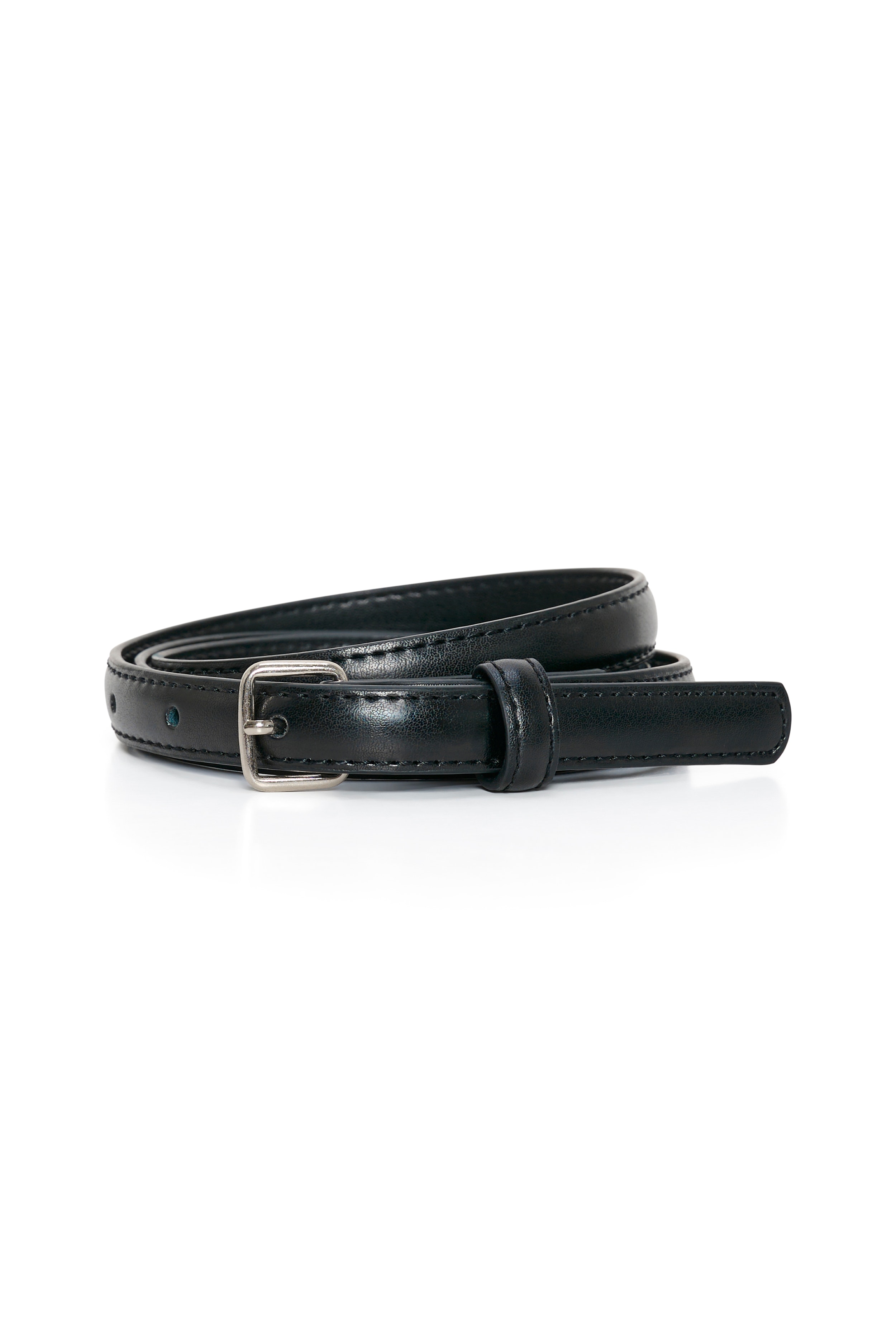 CooperIW Belt PACK FRONT 30110356-194008