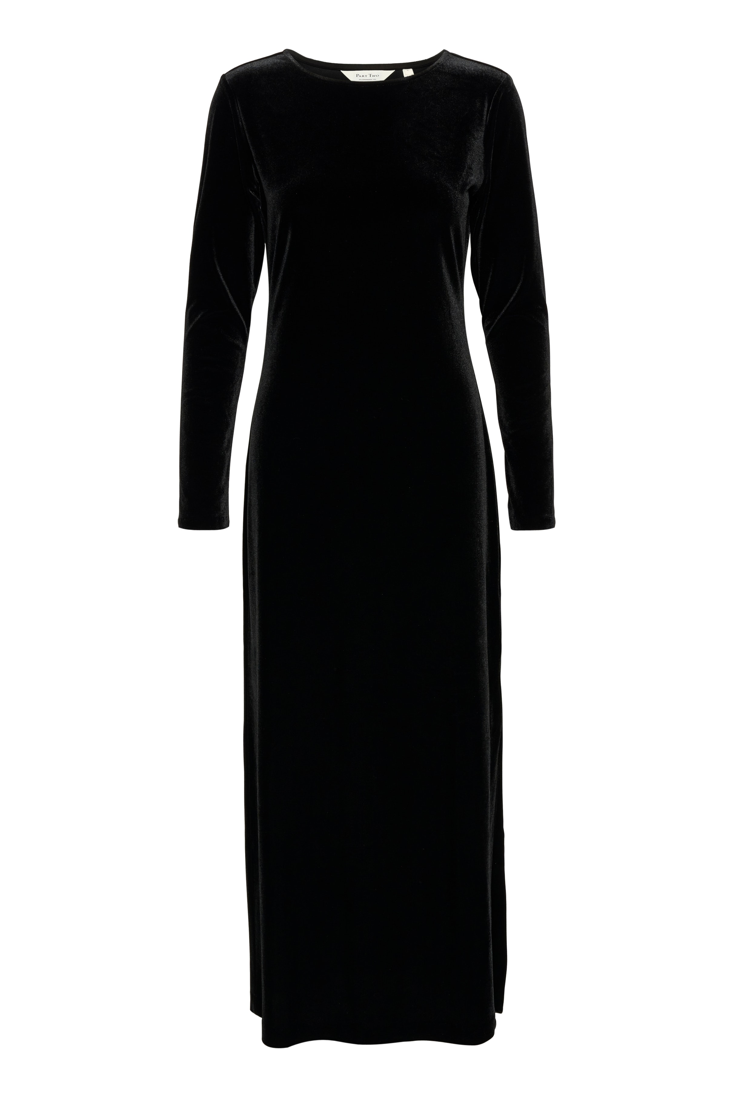 DidaPW Kleid PACK FRONT 30308165-194008