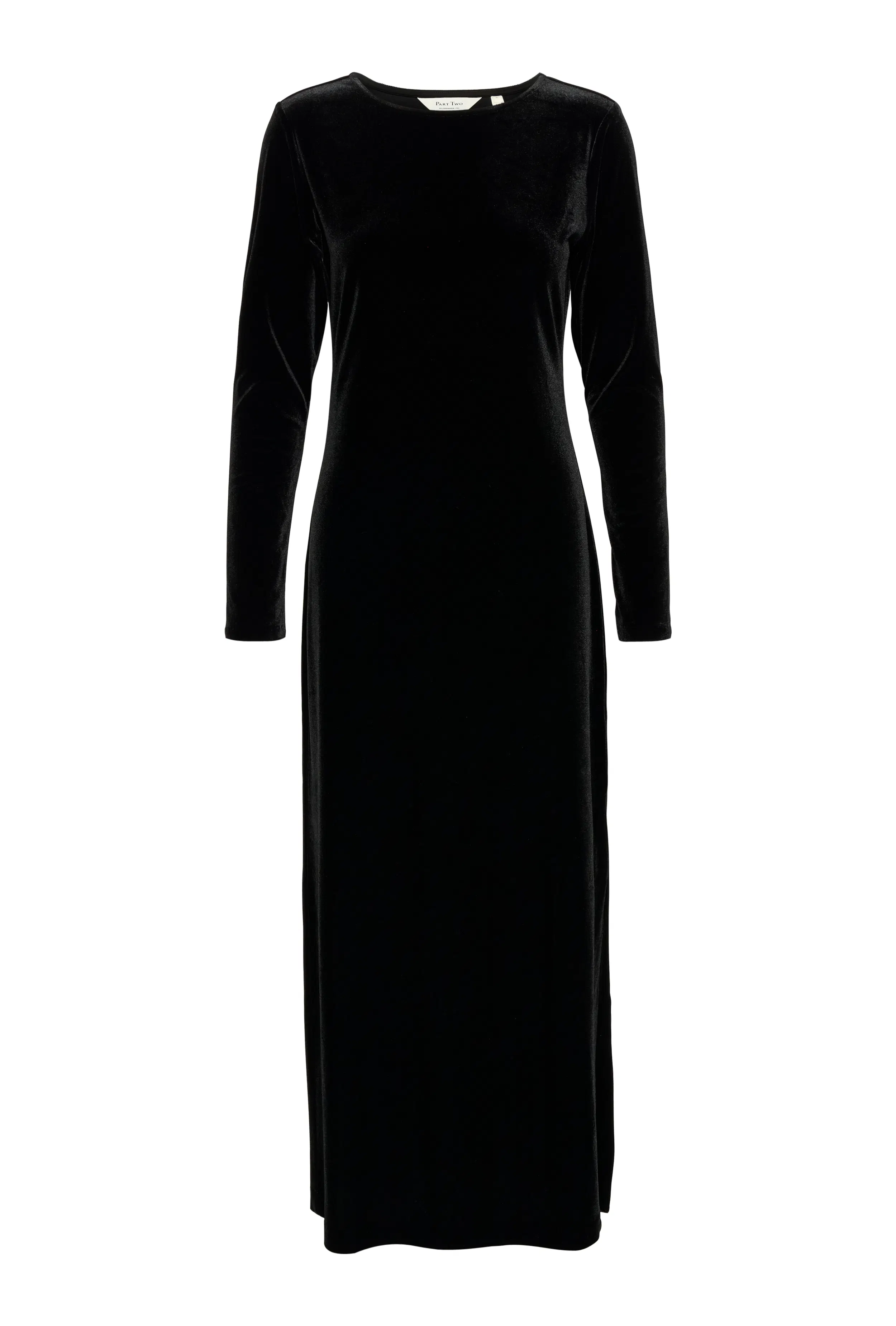 DidaPW Jurk PACK FRONT 30308165-194008