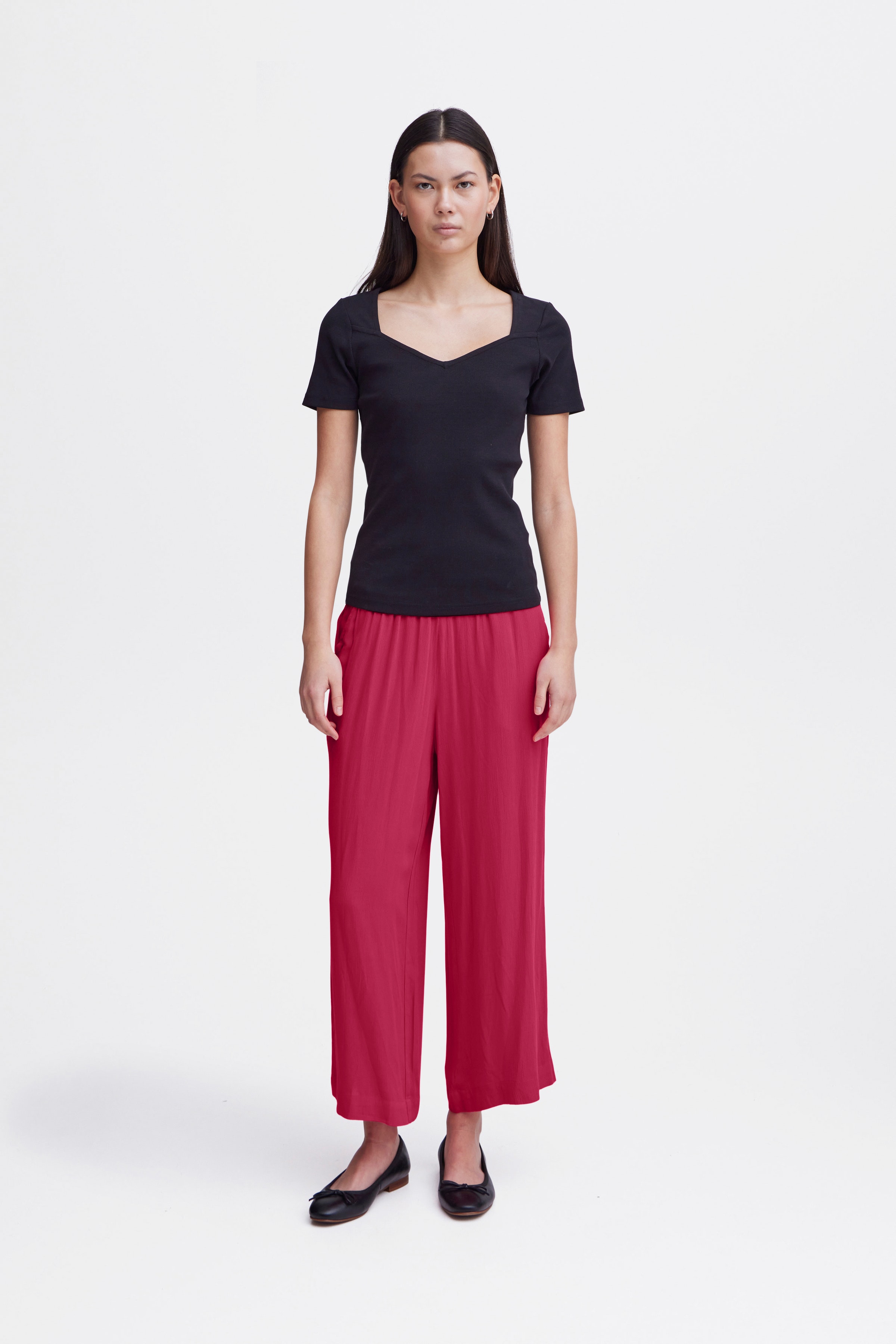 IHMARRAKECH Trousers LOOKBOOK FRONT 20111452-181951