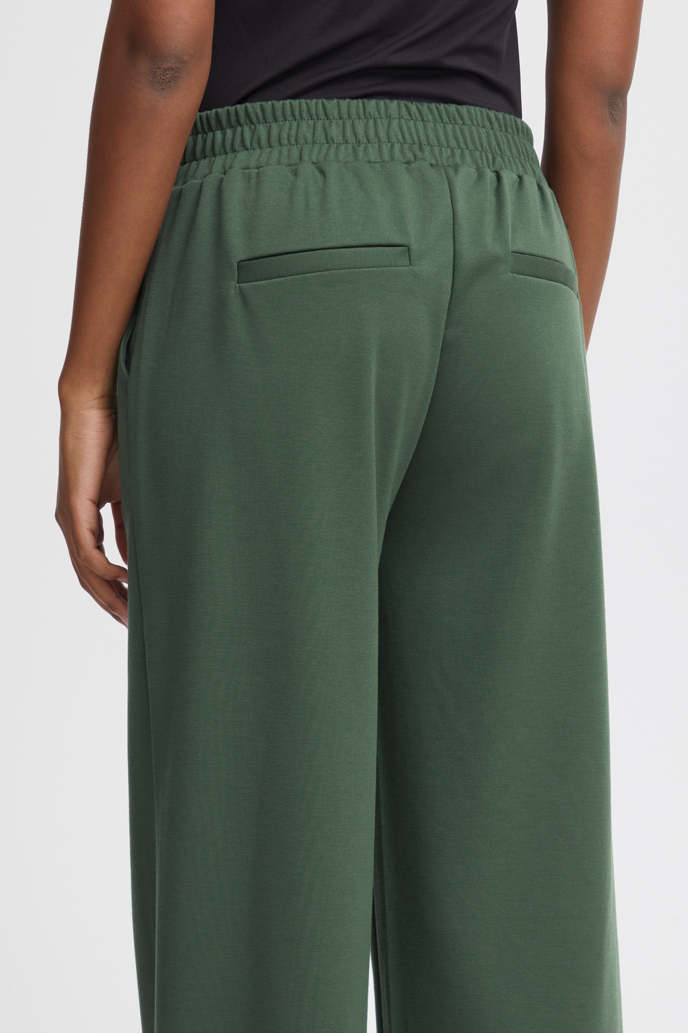 BYRIZETTA Broek LOOKBOOK DETAIL 20812847-195917