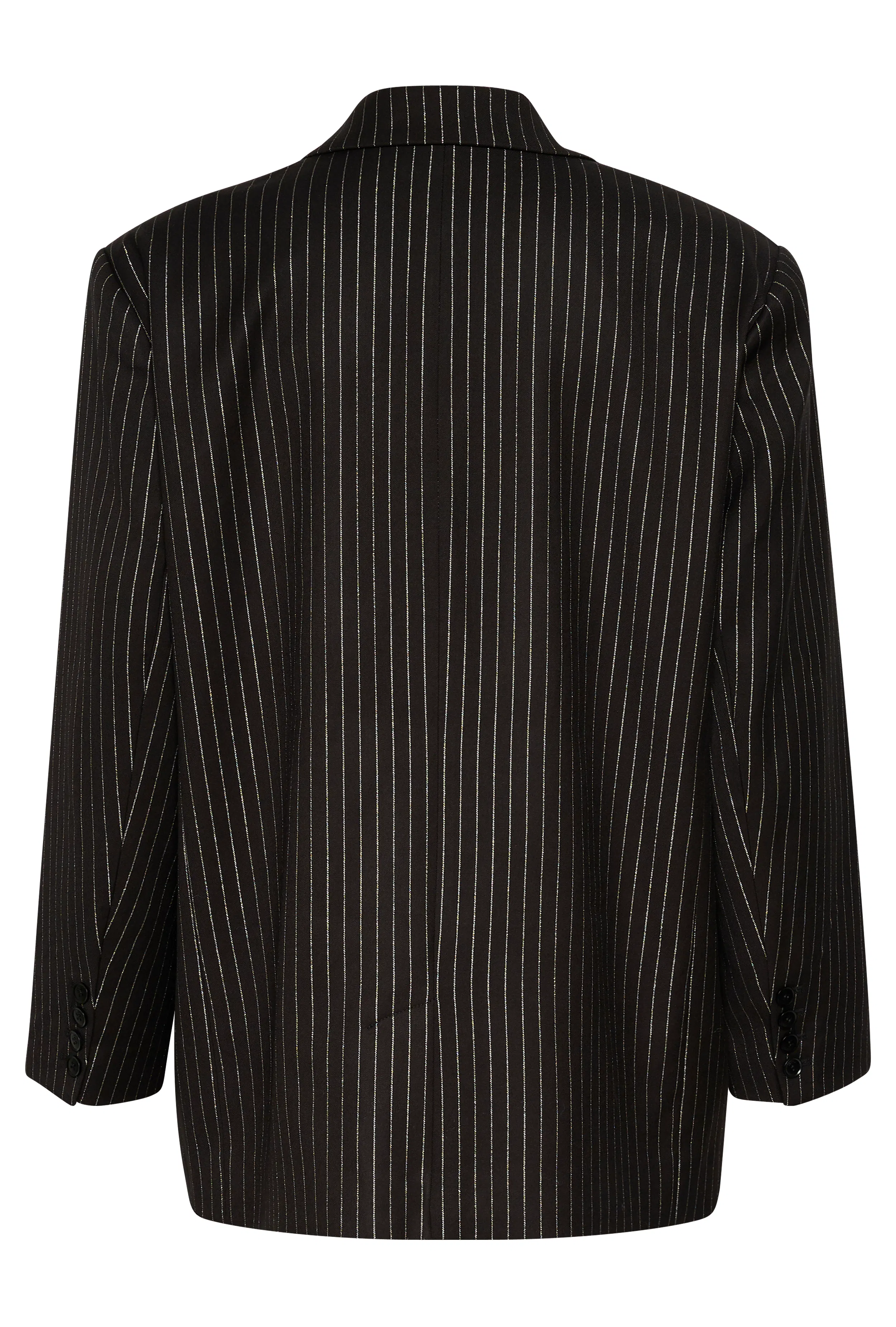 CaylinaGZ Blazer PACK FRONT 10909613-106603