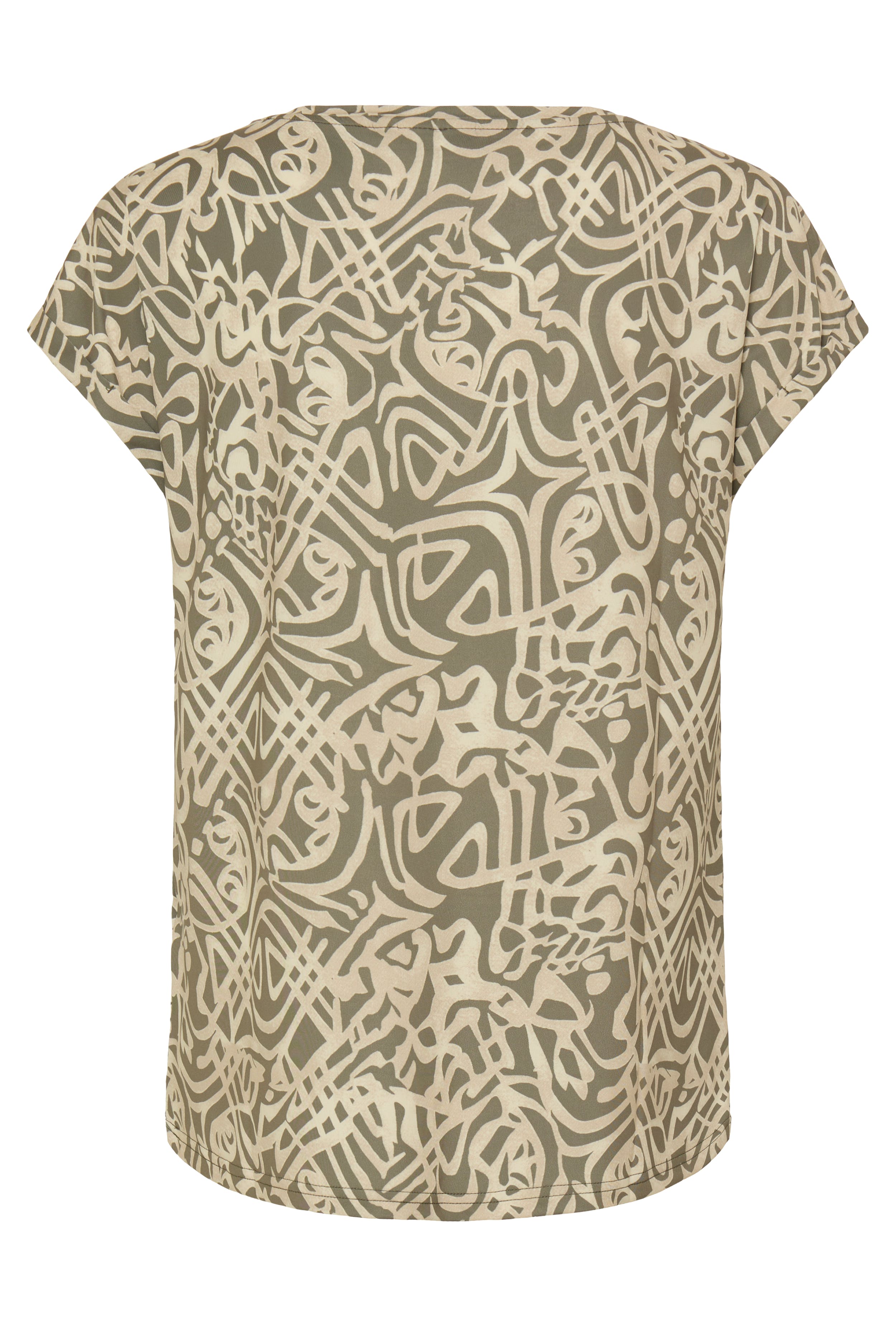 FRSEEN T-shirt PACK BACK 20610634-900008200