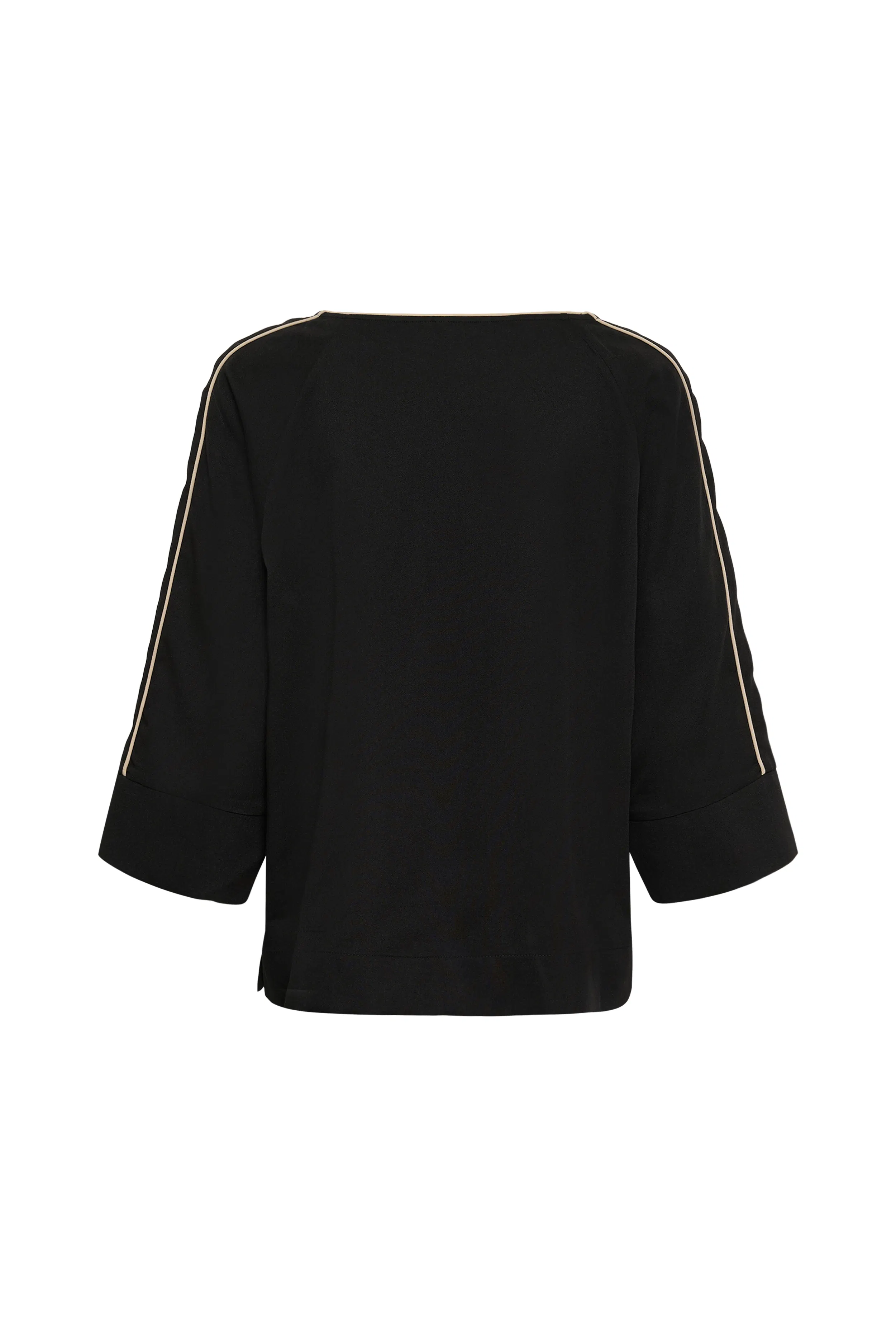 BProsalee Bluse PACK FRONT 40200123-100121