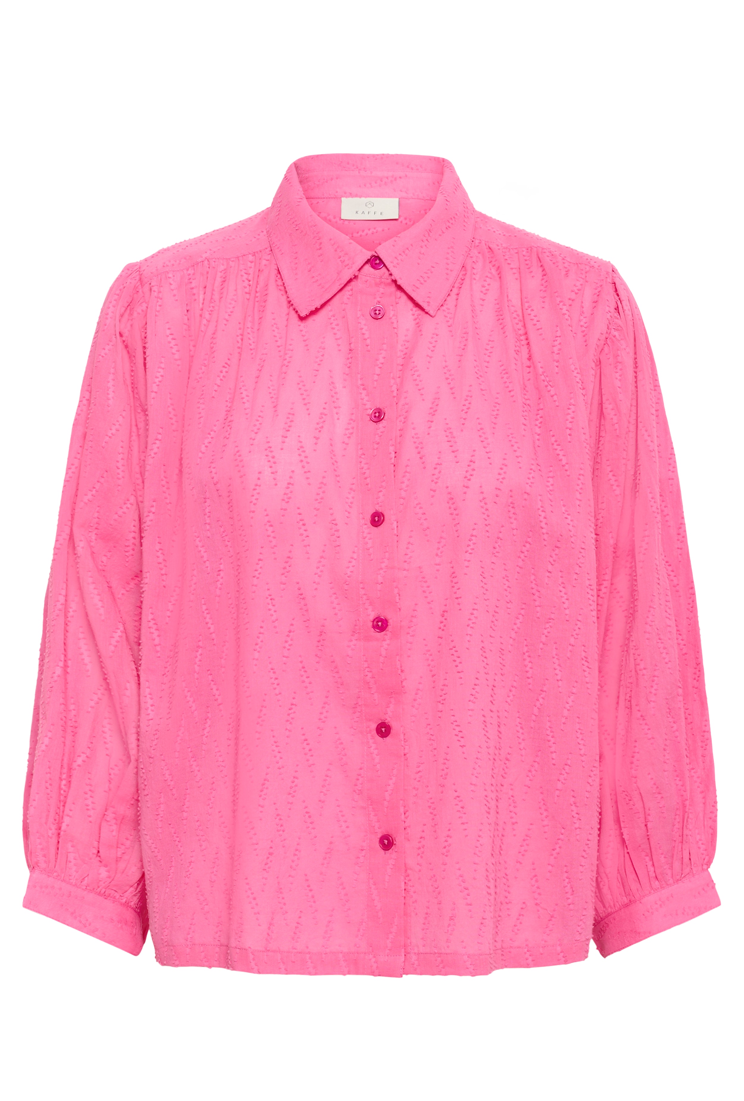 KAgabriela Skjorte PACK FRONT 10511171-162118