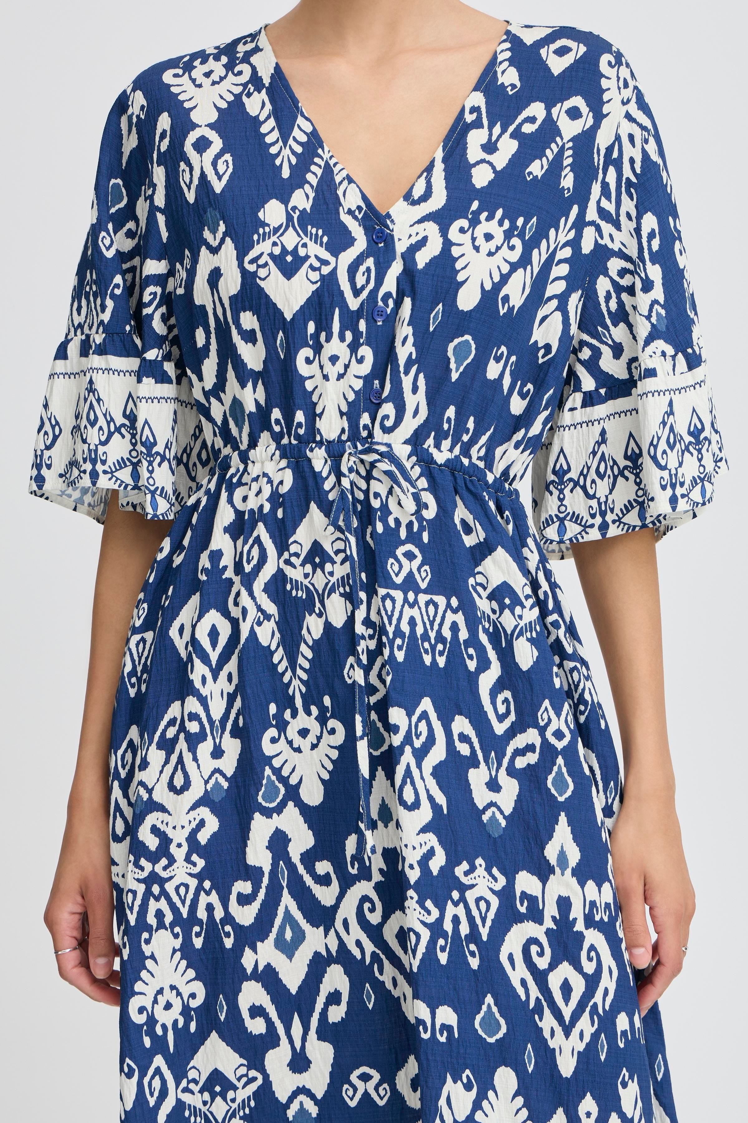 BYJASMINA Dress LOOKBOOK DETAIL 20817205-205167