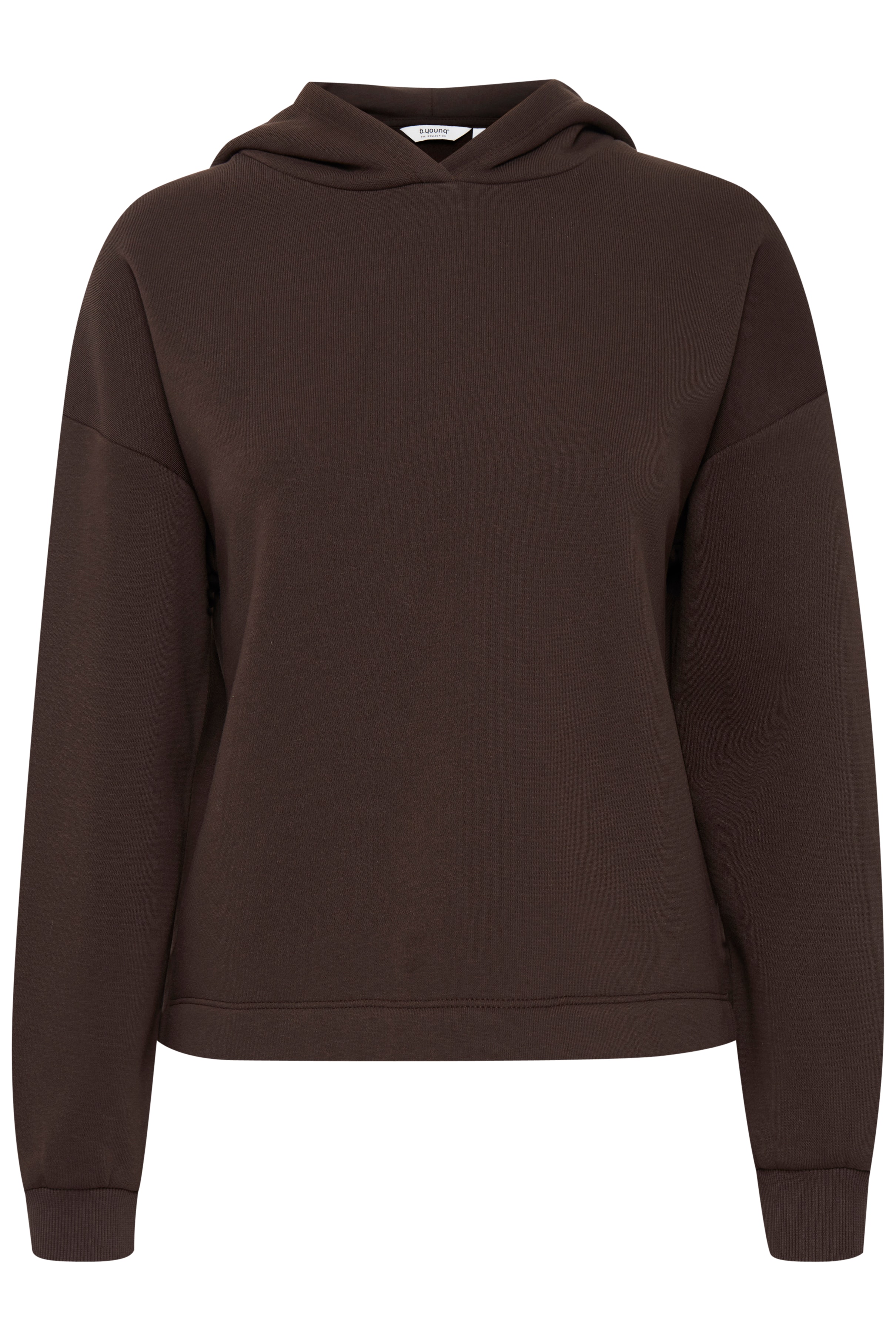 BYSAMMIA Sweatshirt PACK FRONT 20810533-200451