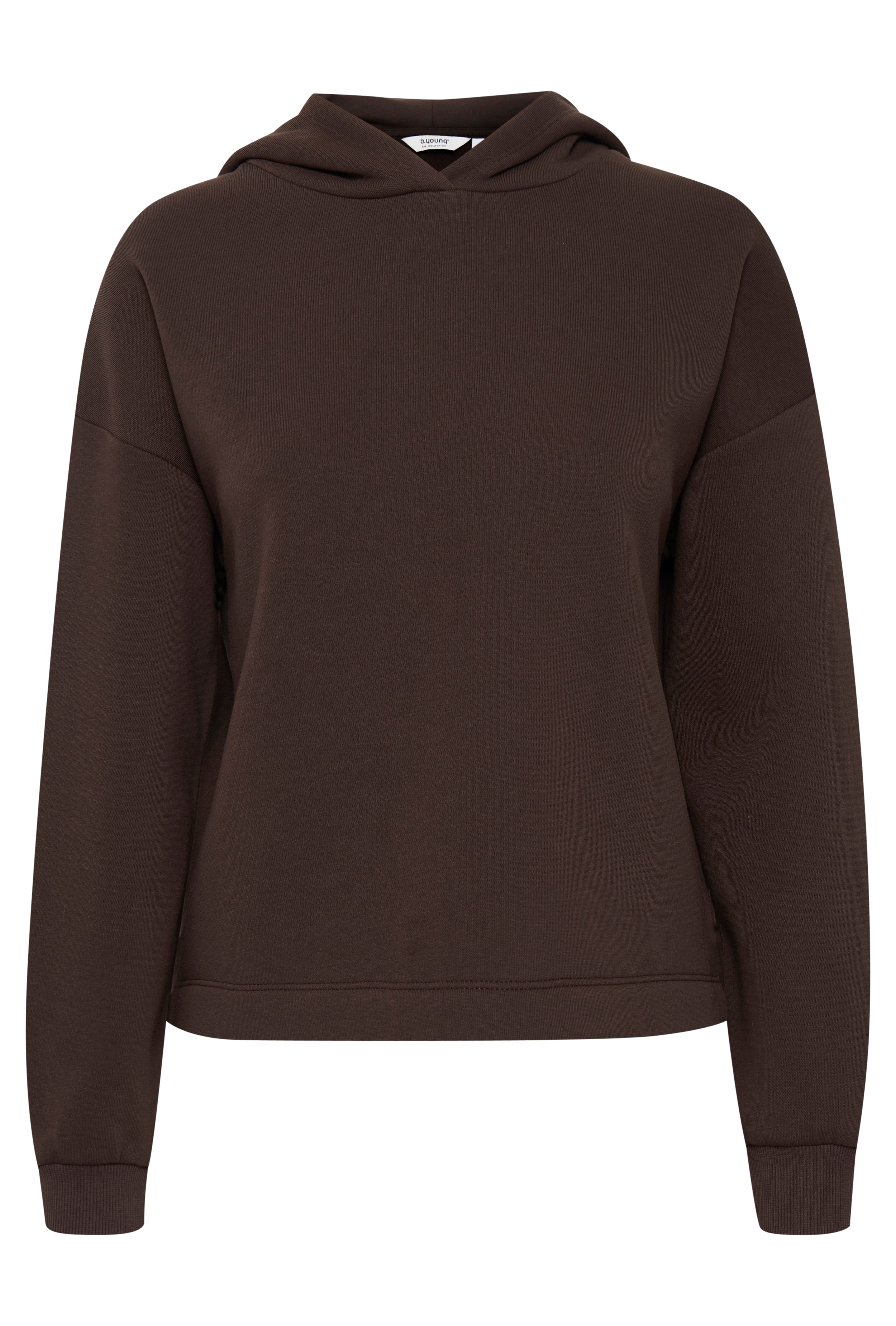 BYSAMMIA Sweatshirt PACK FRONT 20810533-191016