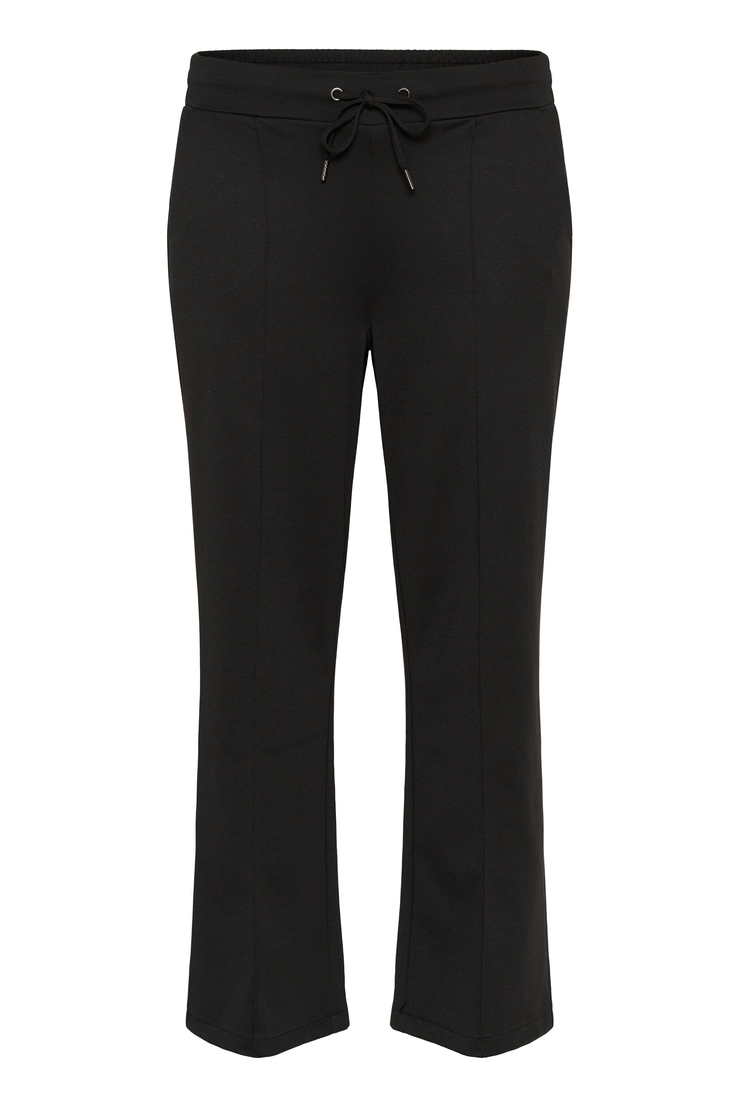 KCjenna Straight Broek PACK FRONT 10582248-100121