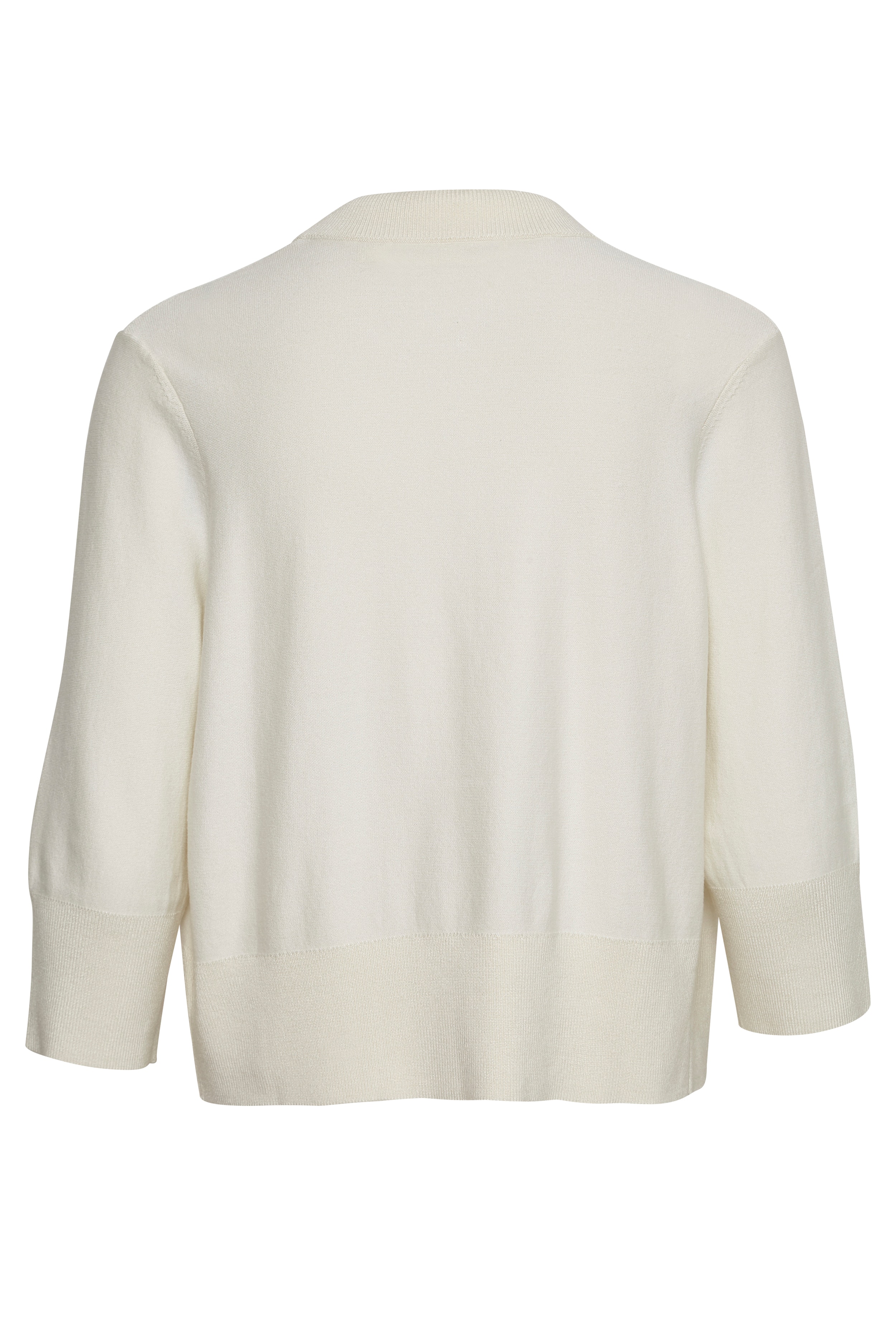 KarlaIW cardigan PACK FRONT 30104320-10051