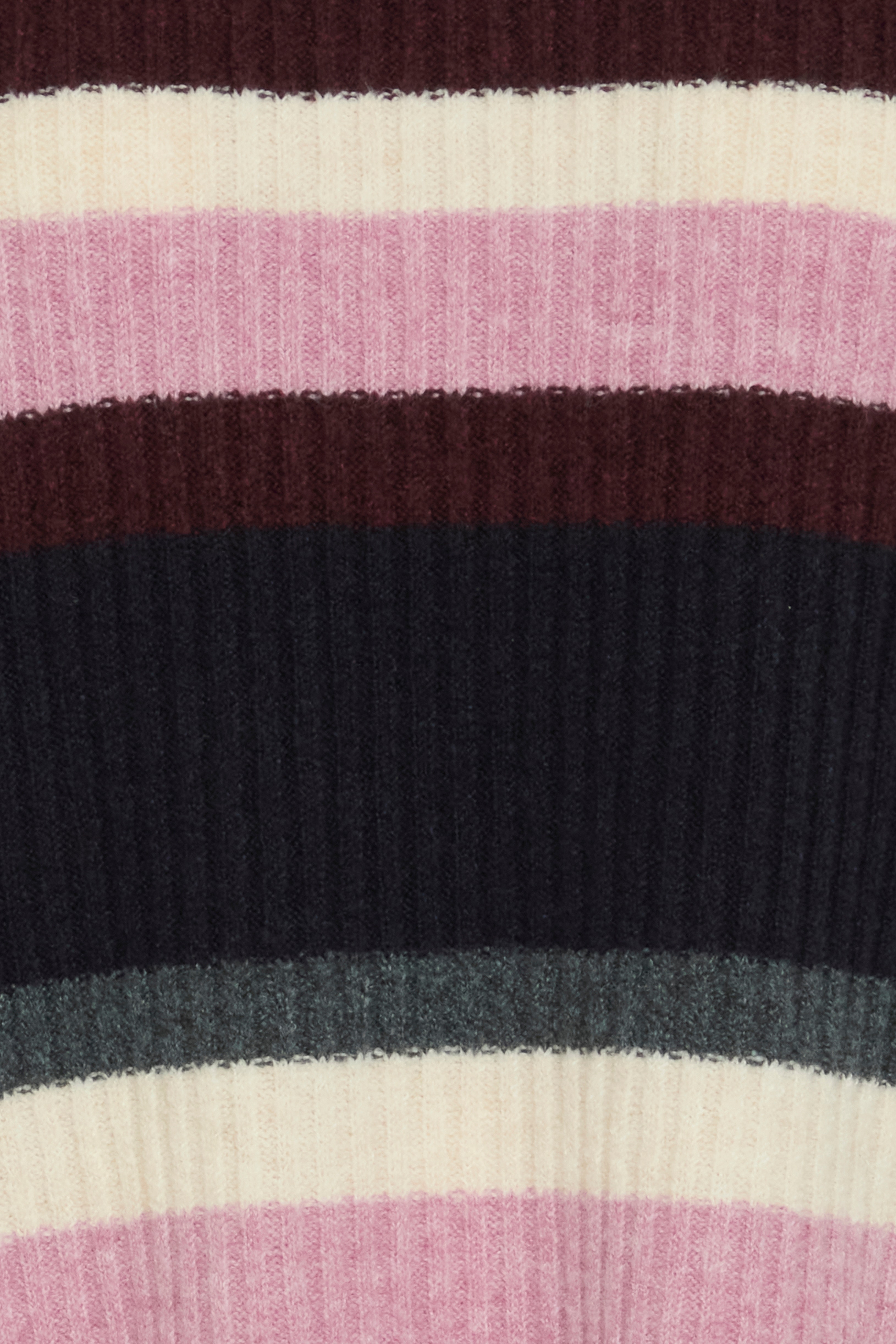 BYONEMA Pullover PACK DETAIL 20813898-900002372