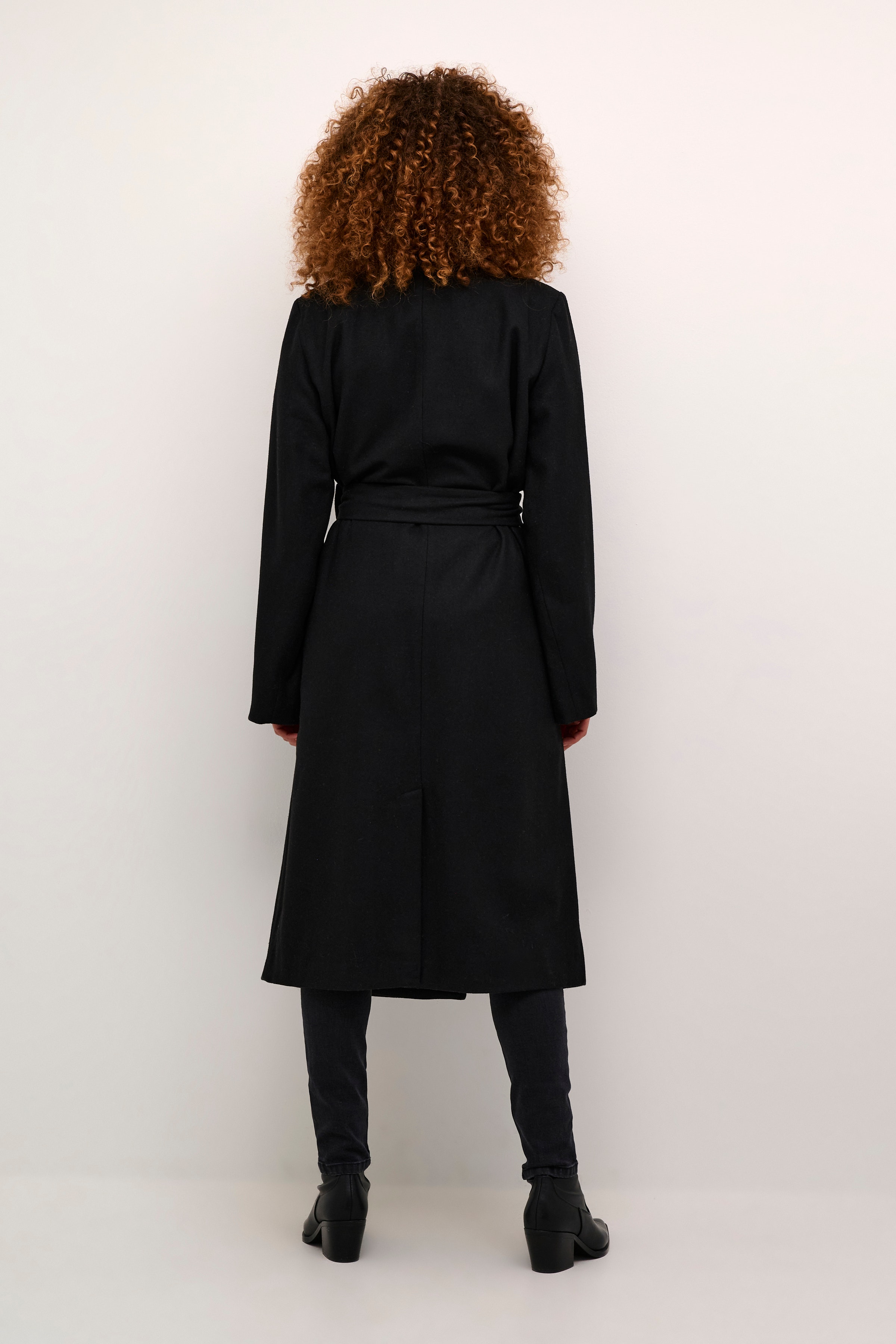 KAfanny Frakke LOOKBOOK BACK 10509488-106822