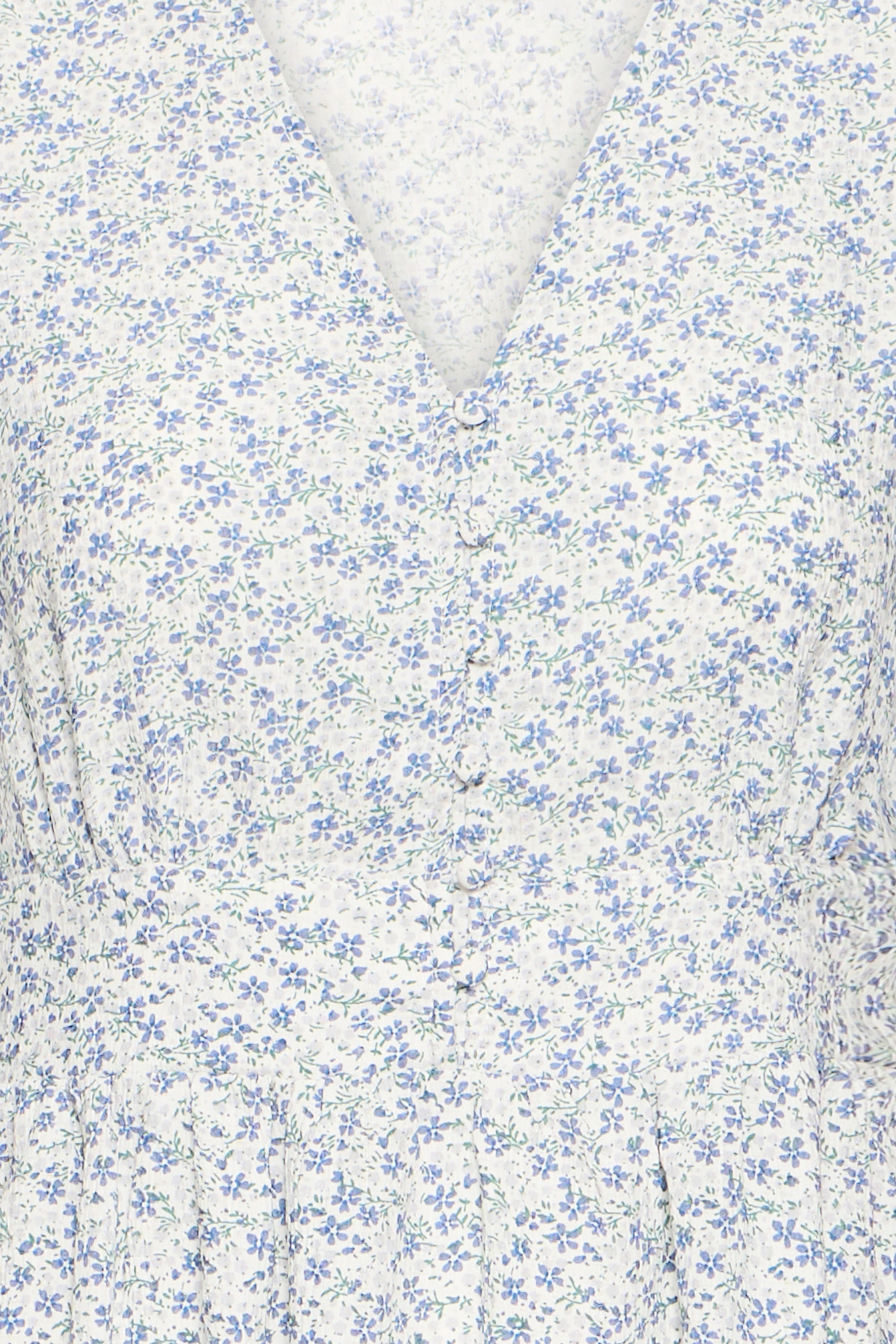 BXFEMKE Klänning PACK DETAIL 20812219-200861
