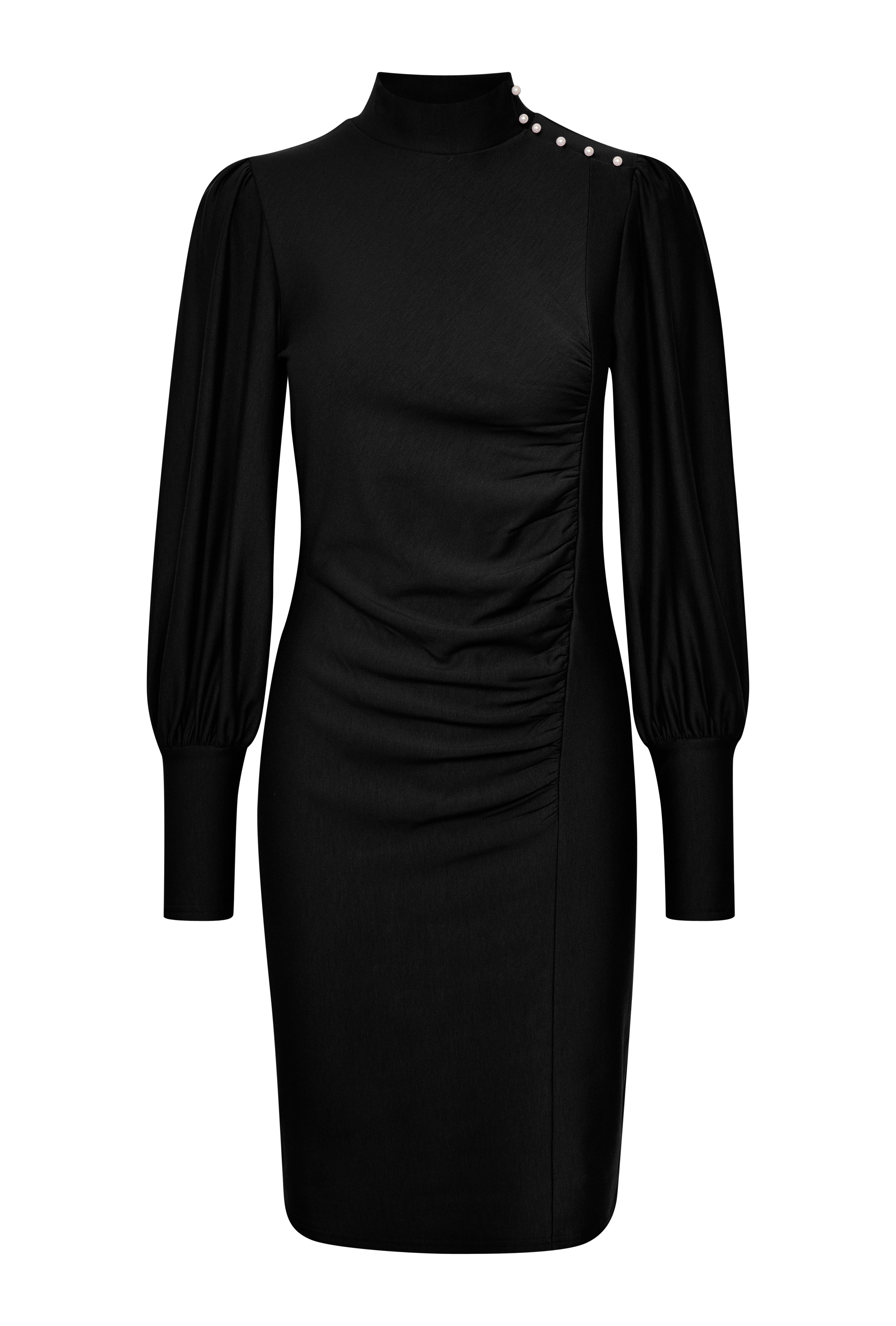 RifaGZ Kleid LOOKBOOK FRONT 10906702-100017