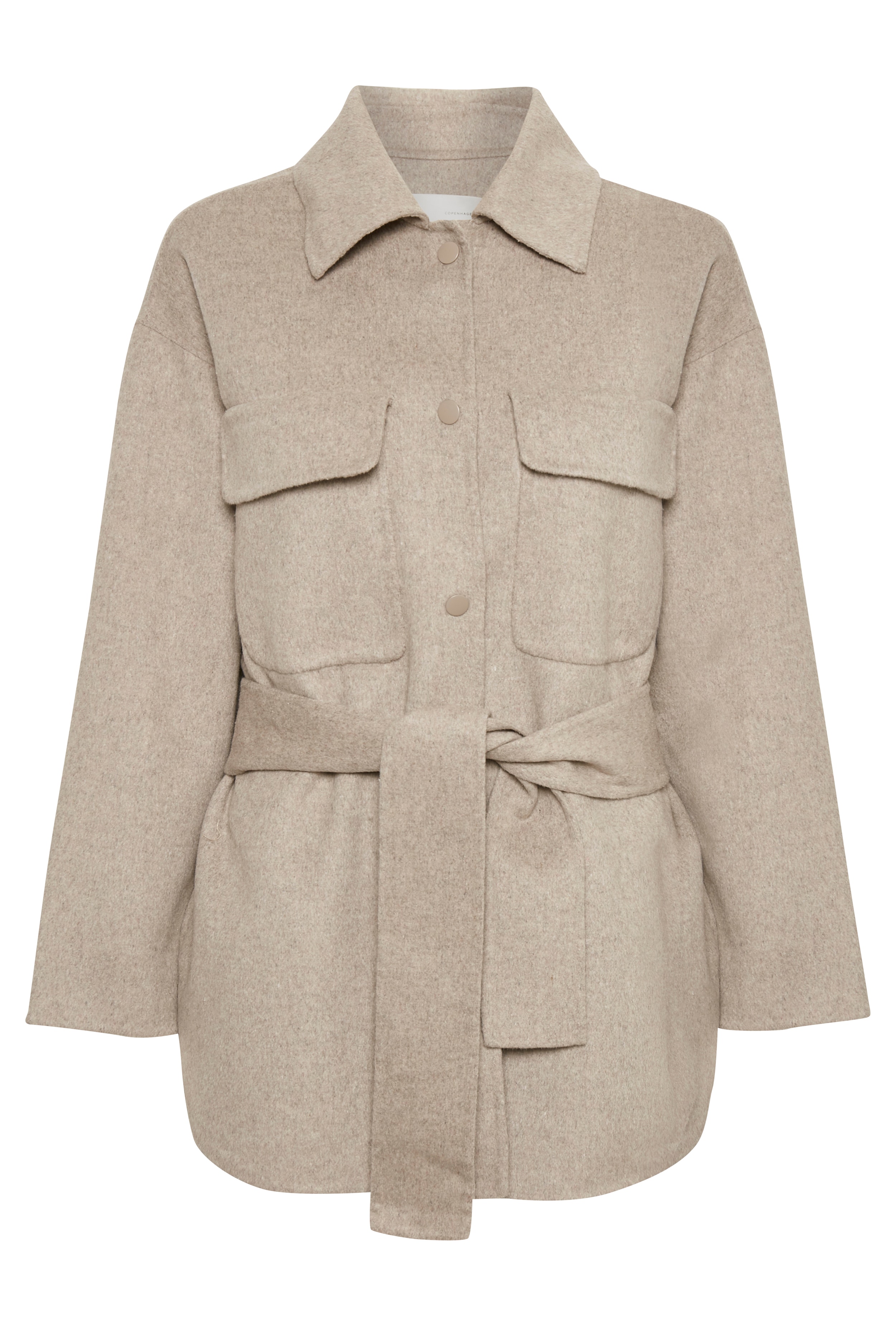 CadlerIW Jacket PACK FRONT 30106614-300868