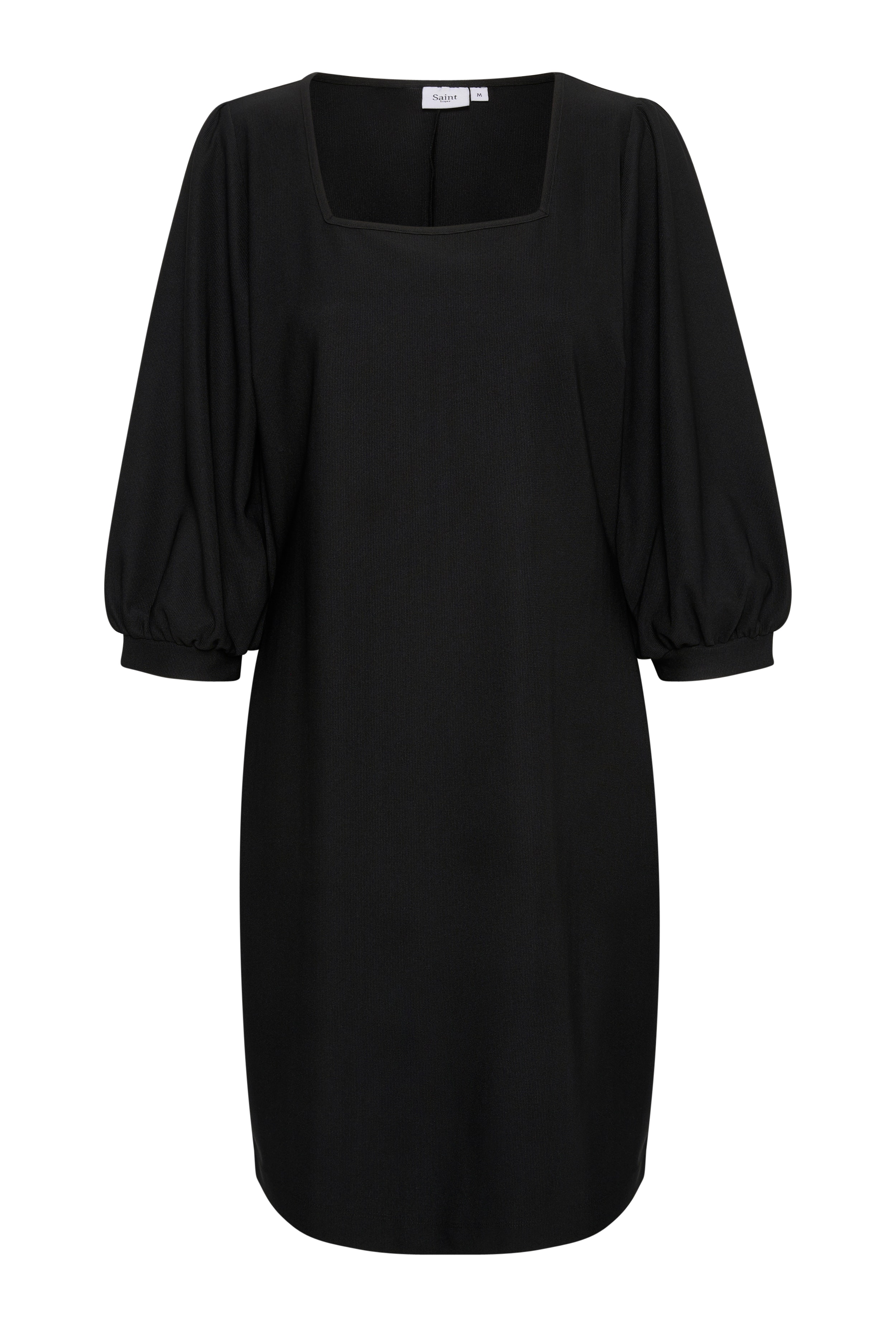 PiataSZ Kjole PACK FRONT 30512162-193911