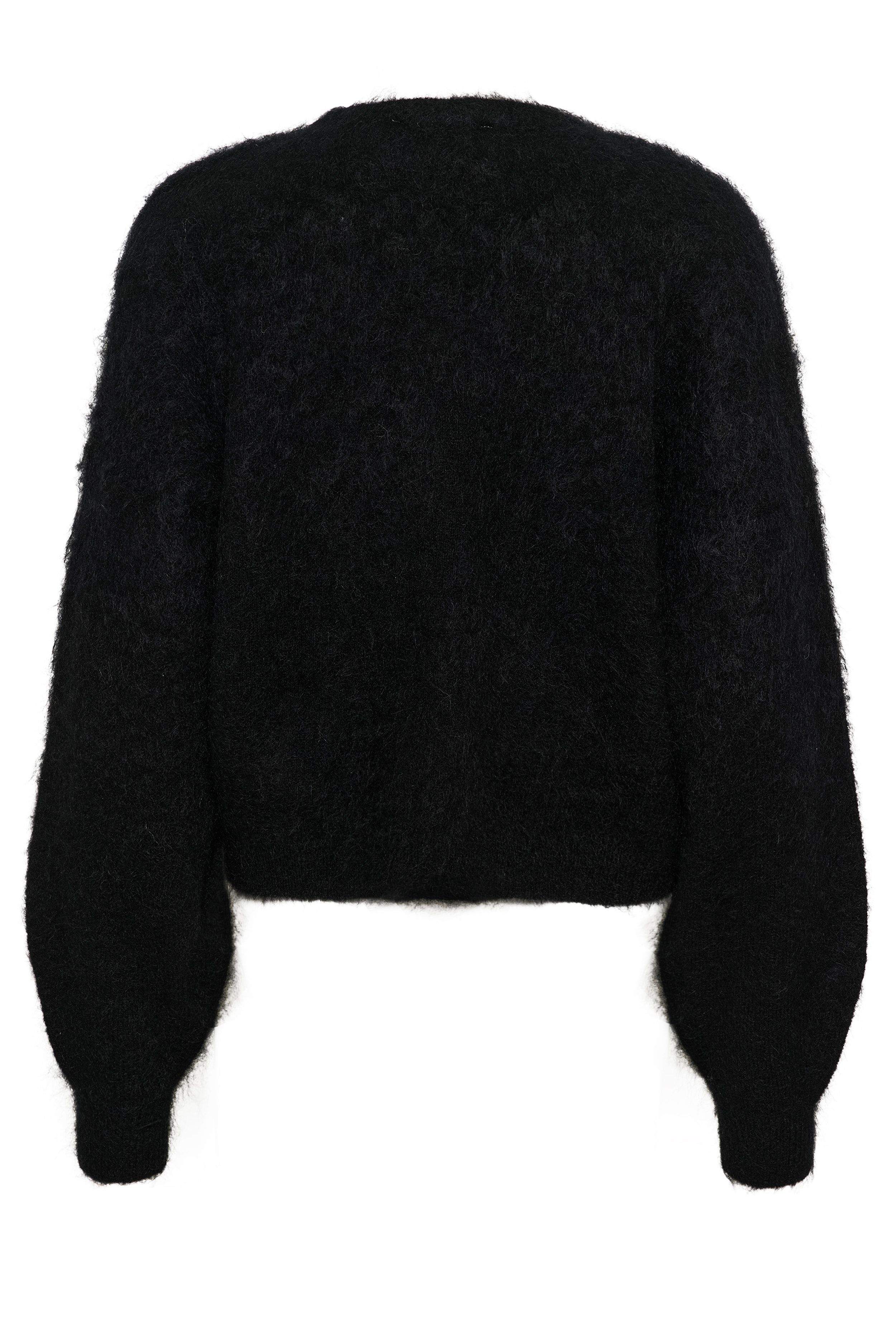 GZdebbie Cardigan PACK BACK 10910789-100017