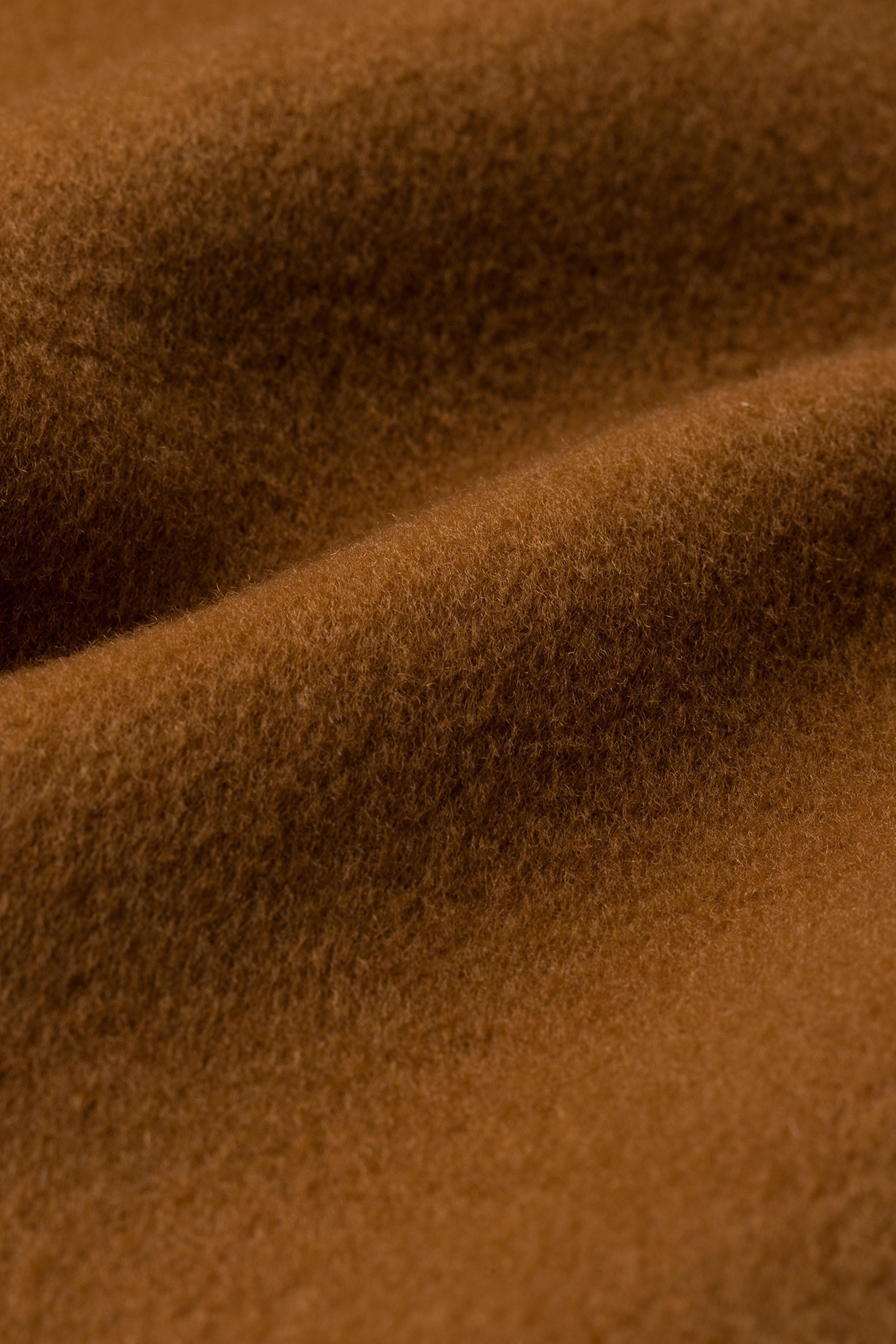 AMY SKJERF PACK DETAIL 30600714-BR217