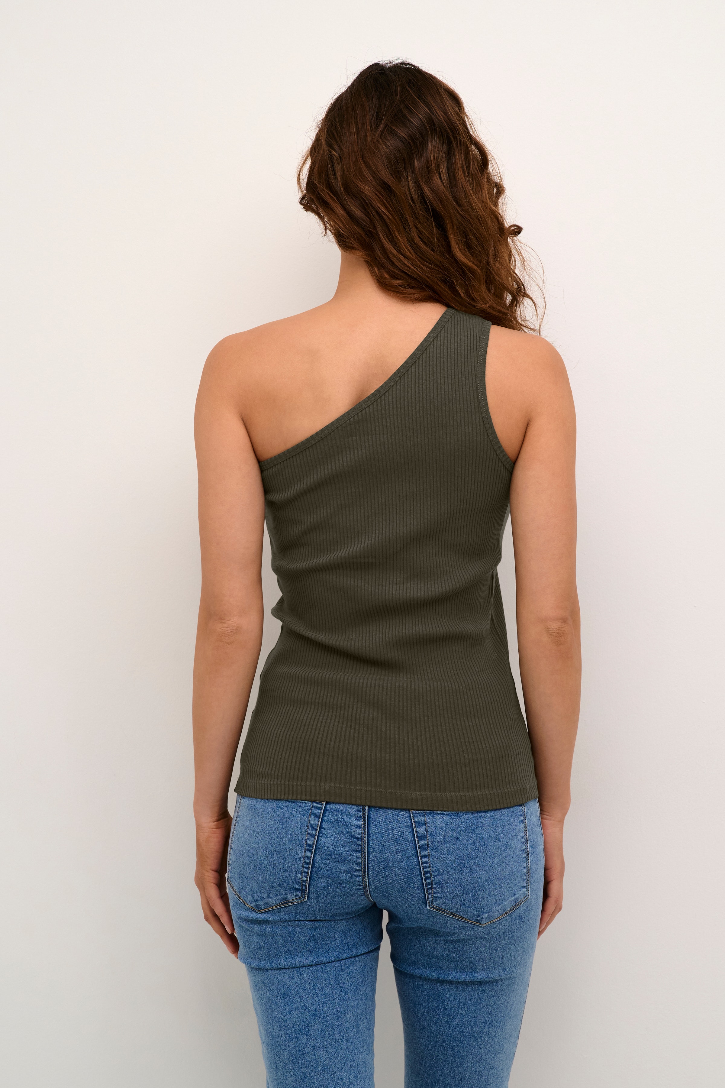 KApia Top LOOKBOOK BACK 10507640-190414