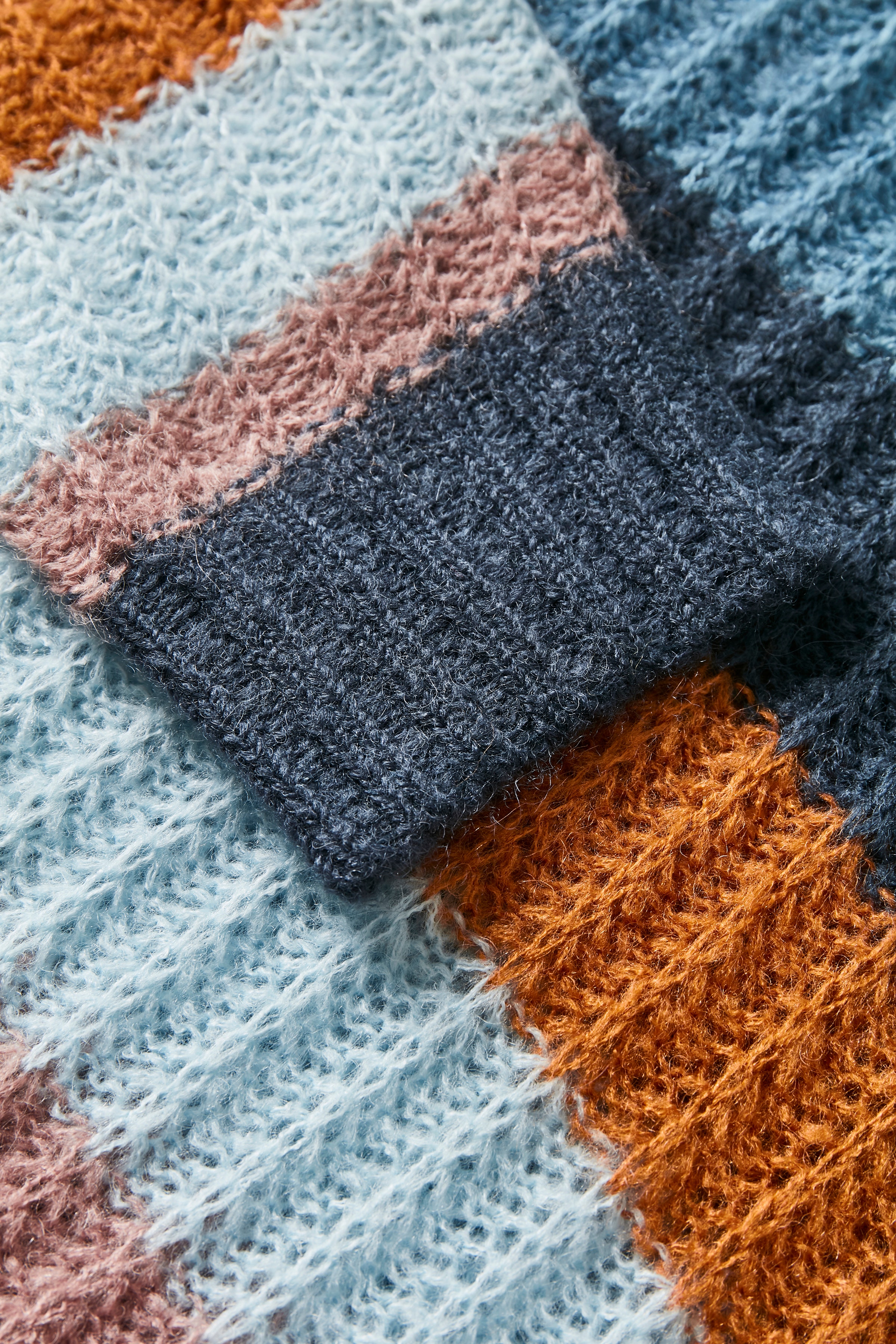 Pullover PACK DETAIL 30501514-9263
