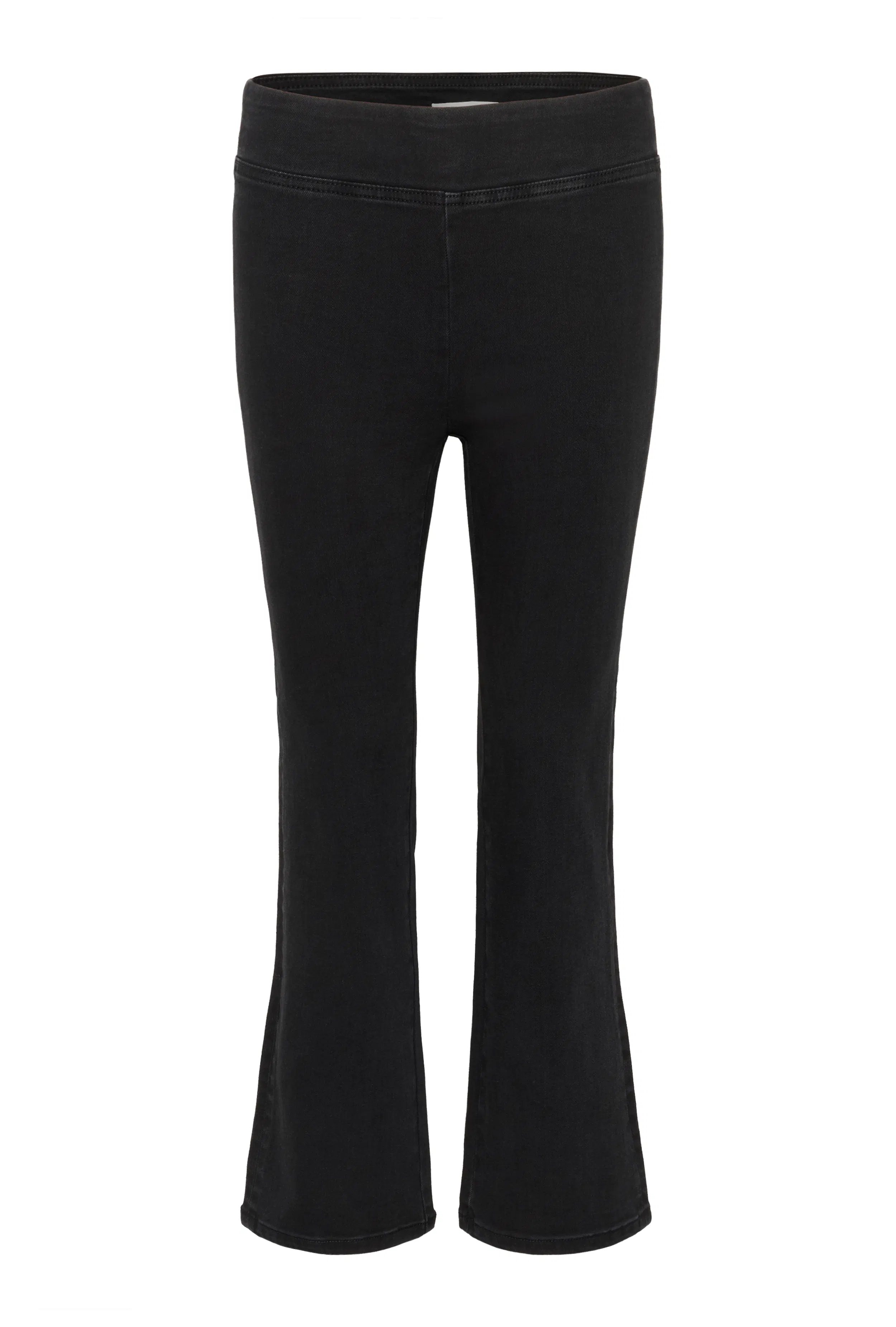 NikelaPW Bukser PACK FRONT 30309759-194008