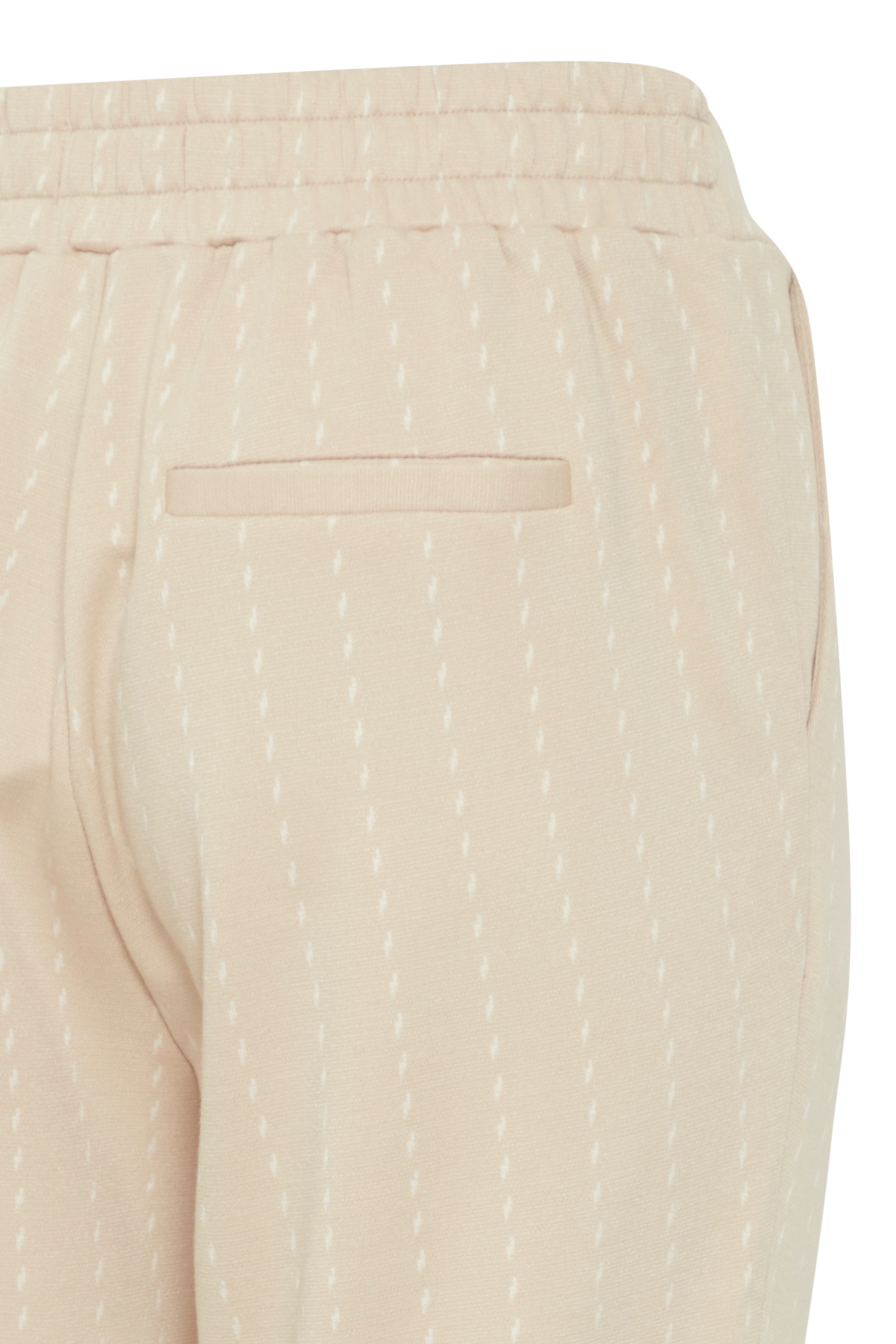 IHRUTI Pantalon PACK DETAIL 20120475-151308